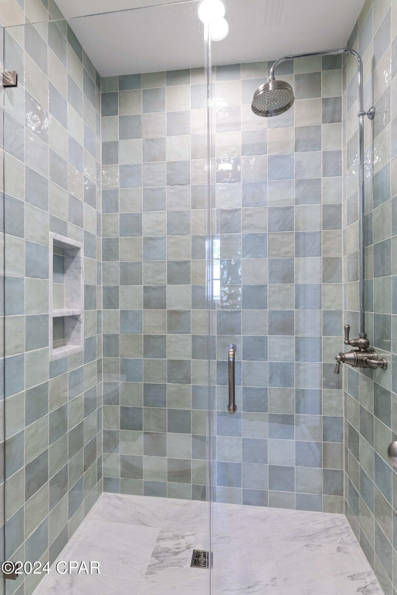 Forest Lakes - Residential