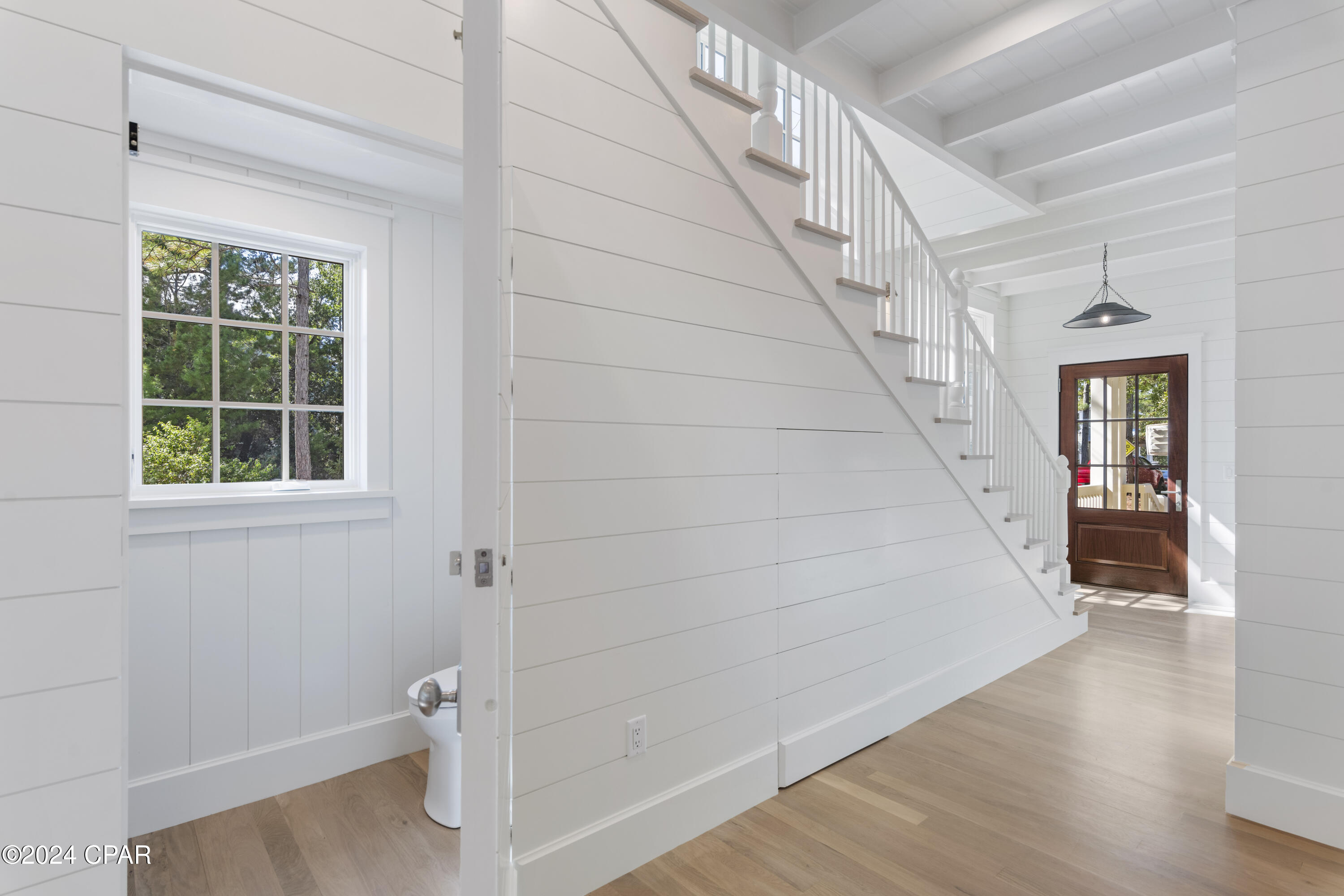 Forest Lakes - Residential