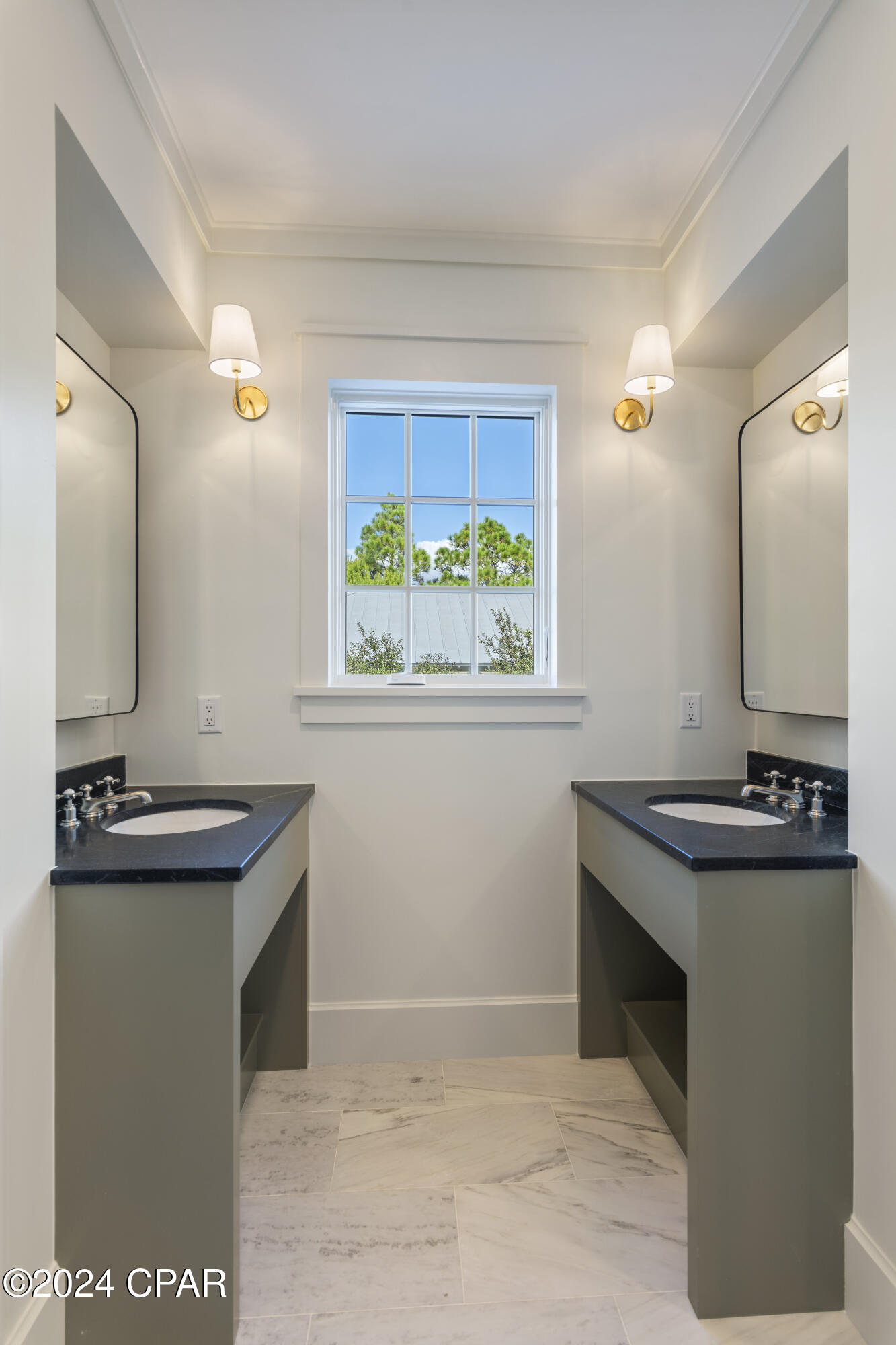 Forest Lakes - Residential