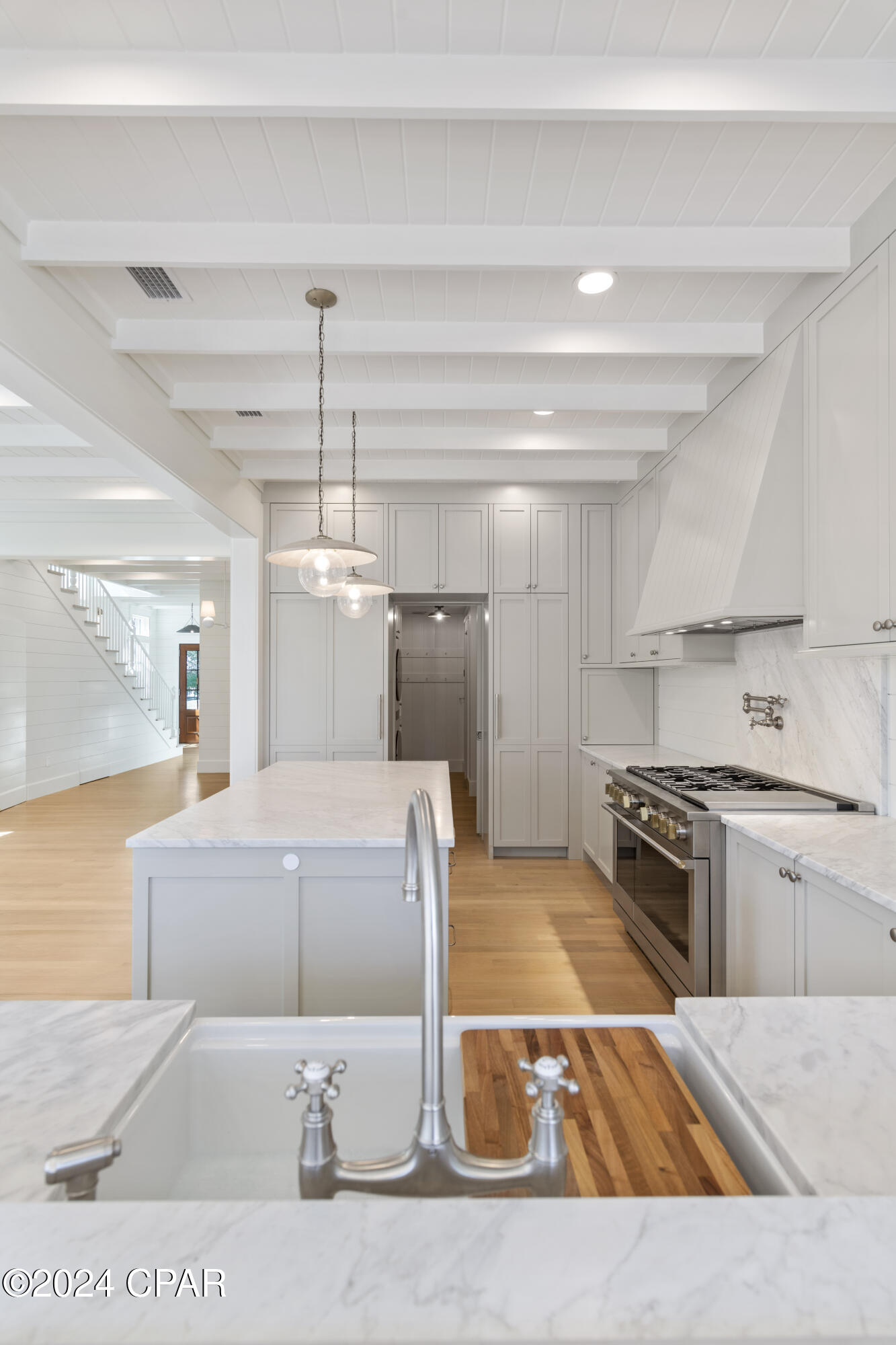 Forest Lakes - Residential