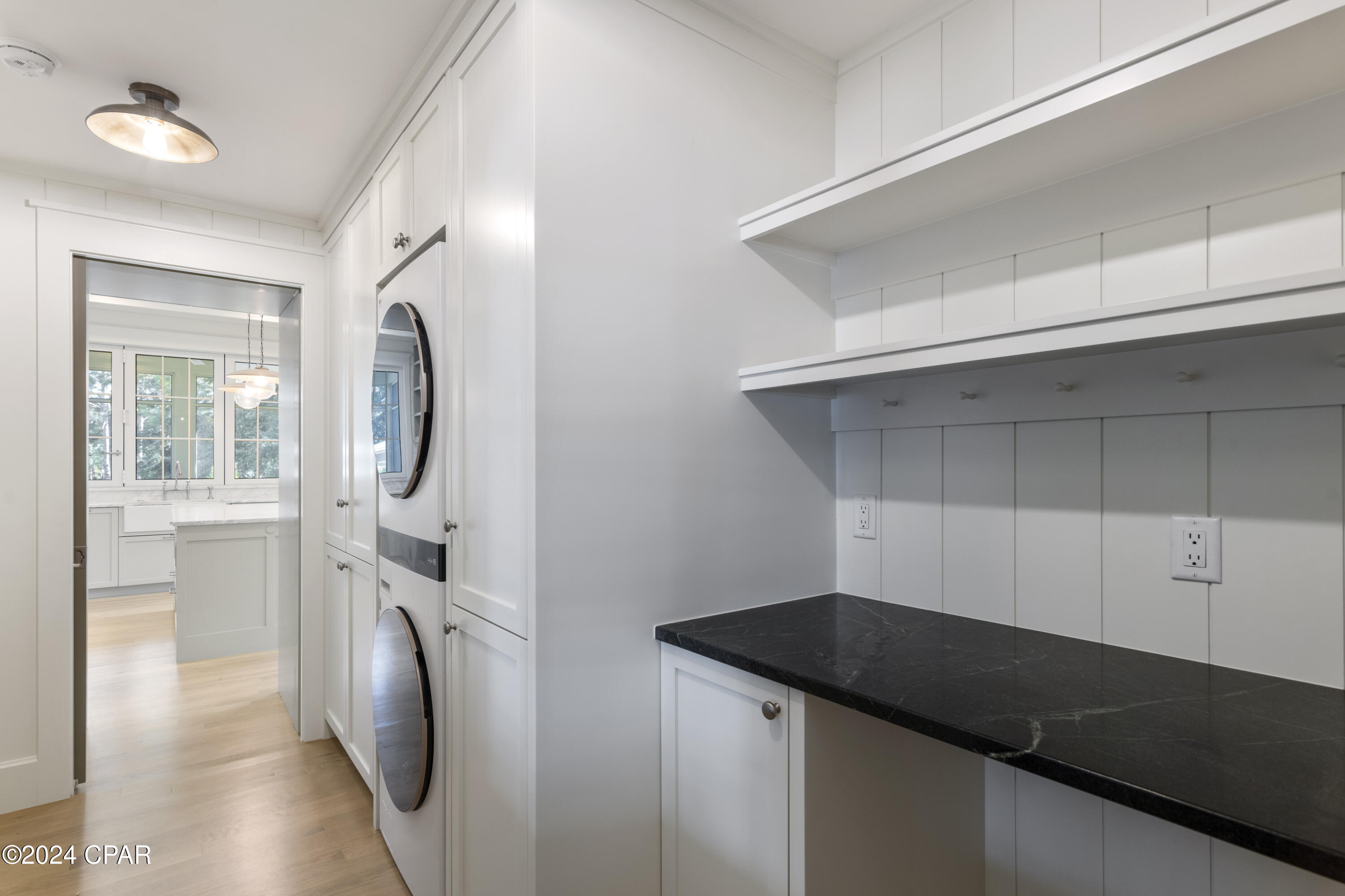 Forest Lakes - Residential