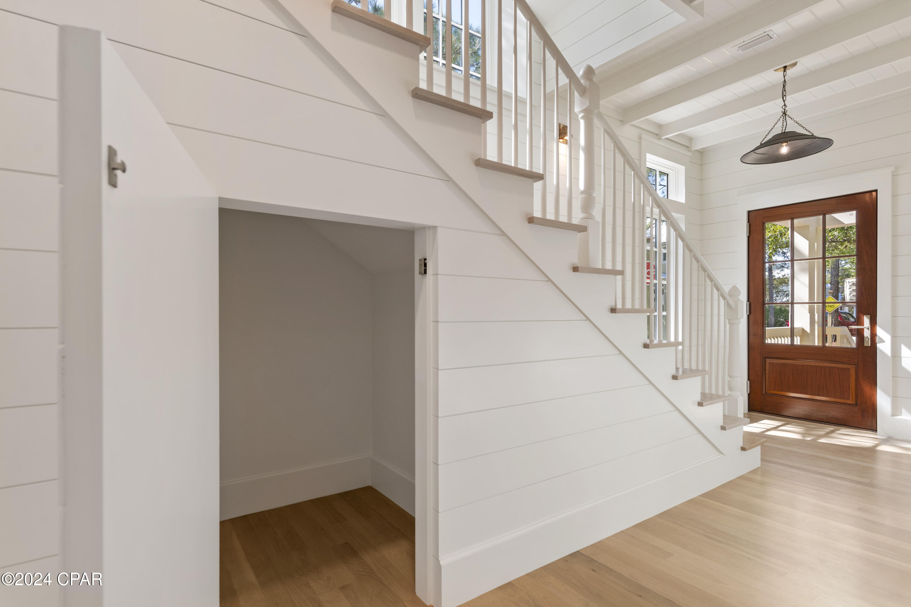 Forest Lakes - Residential