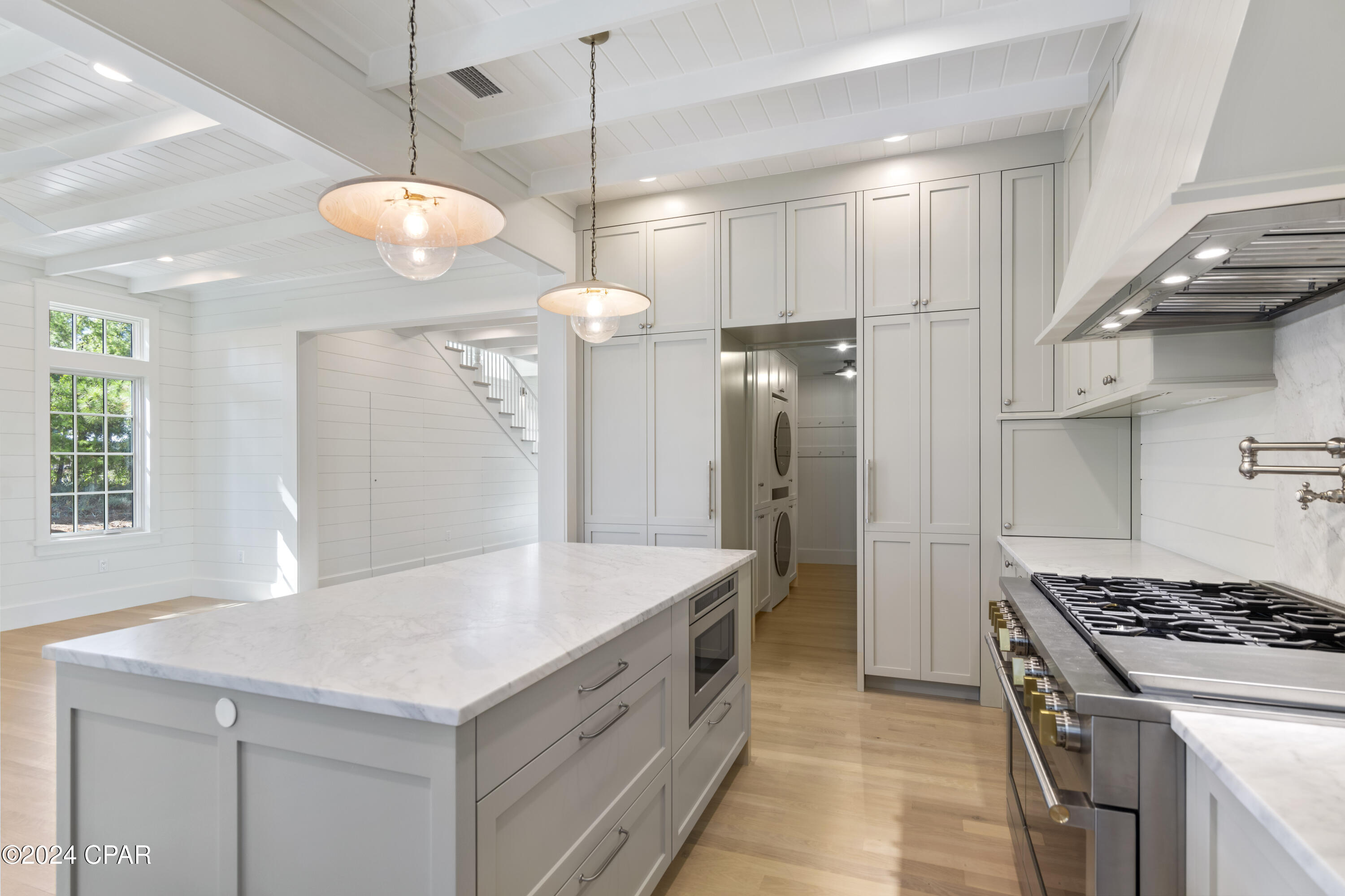 Forest Lakes - Residential