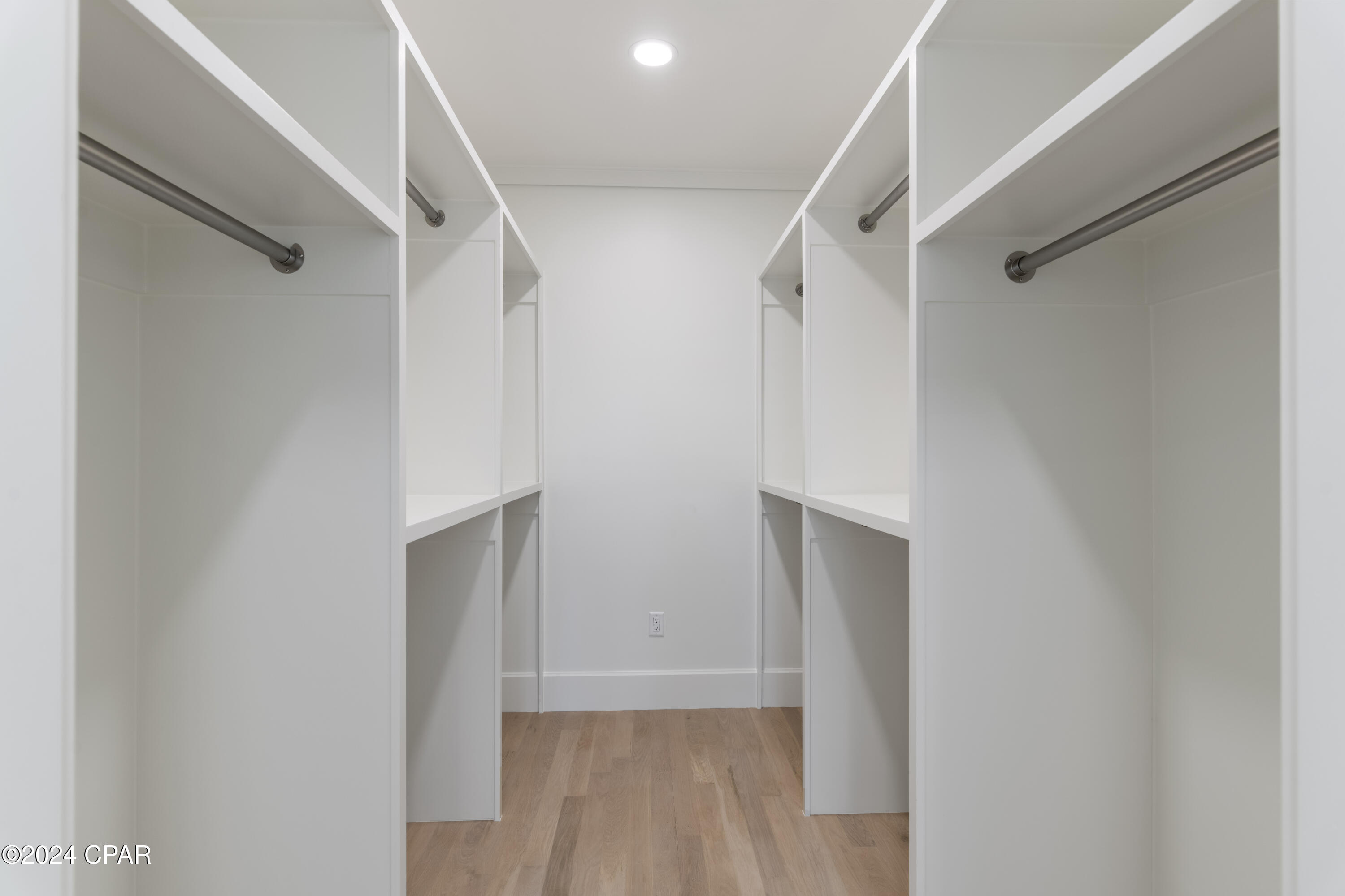 Forest Lakes - Residential