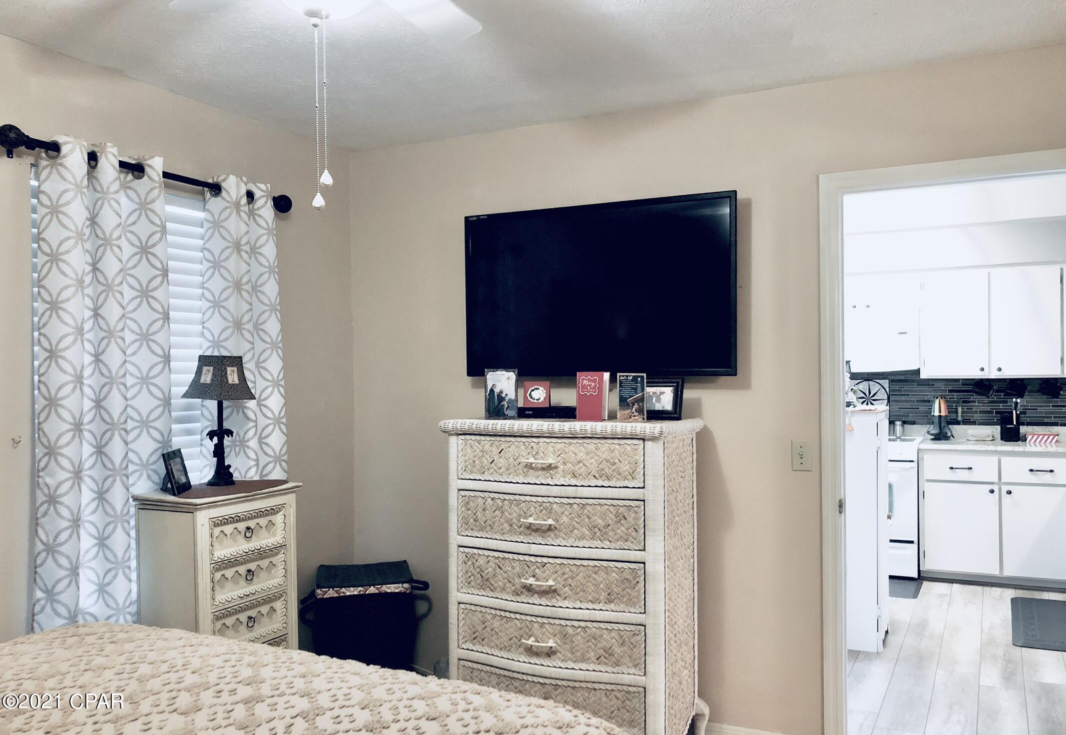 Greenwood Estates 2 - Residential