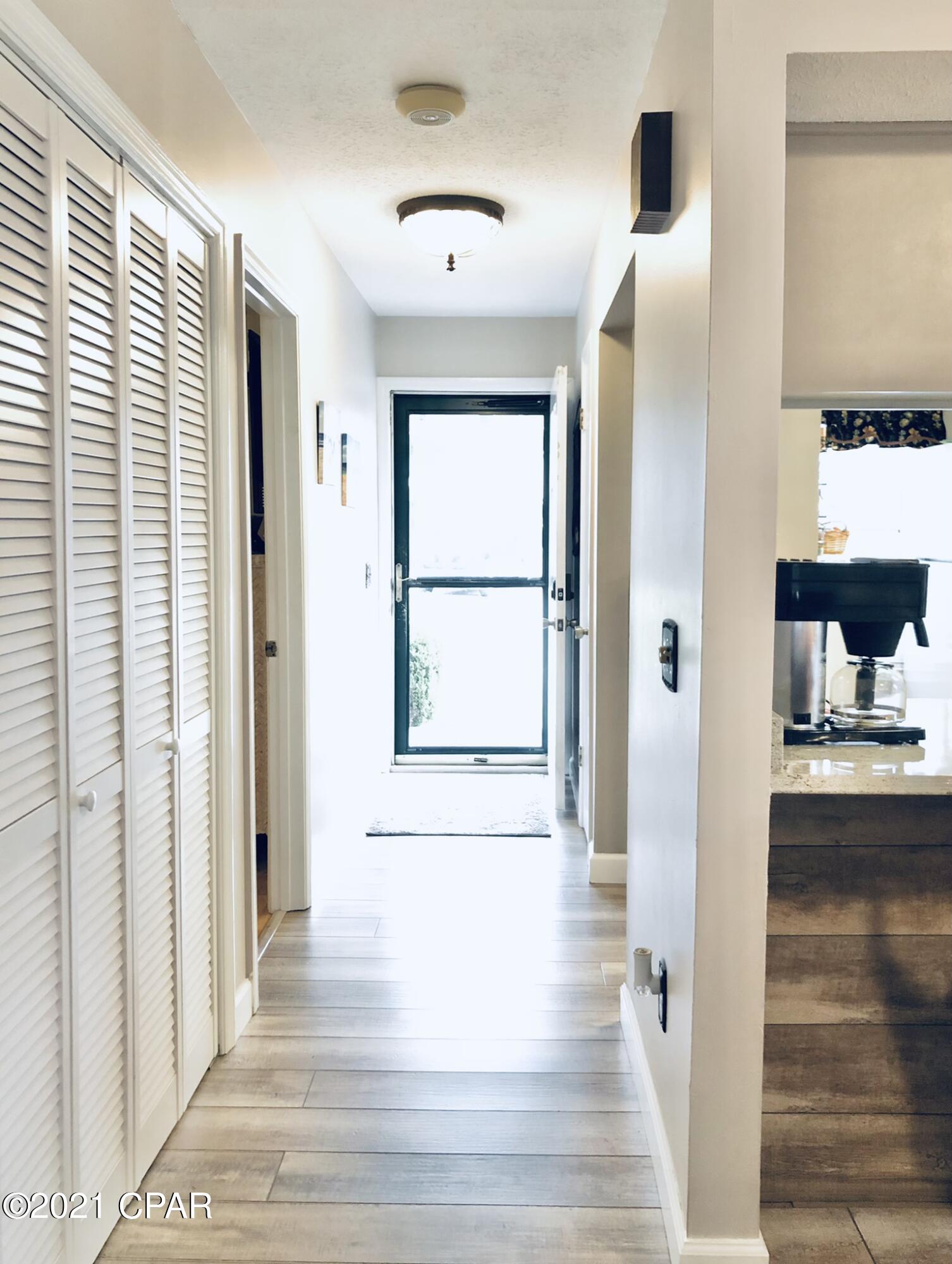 Greenwood Estates 2 - Residential