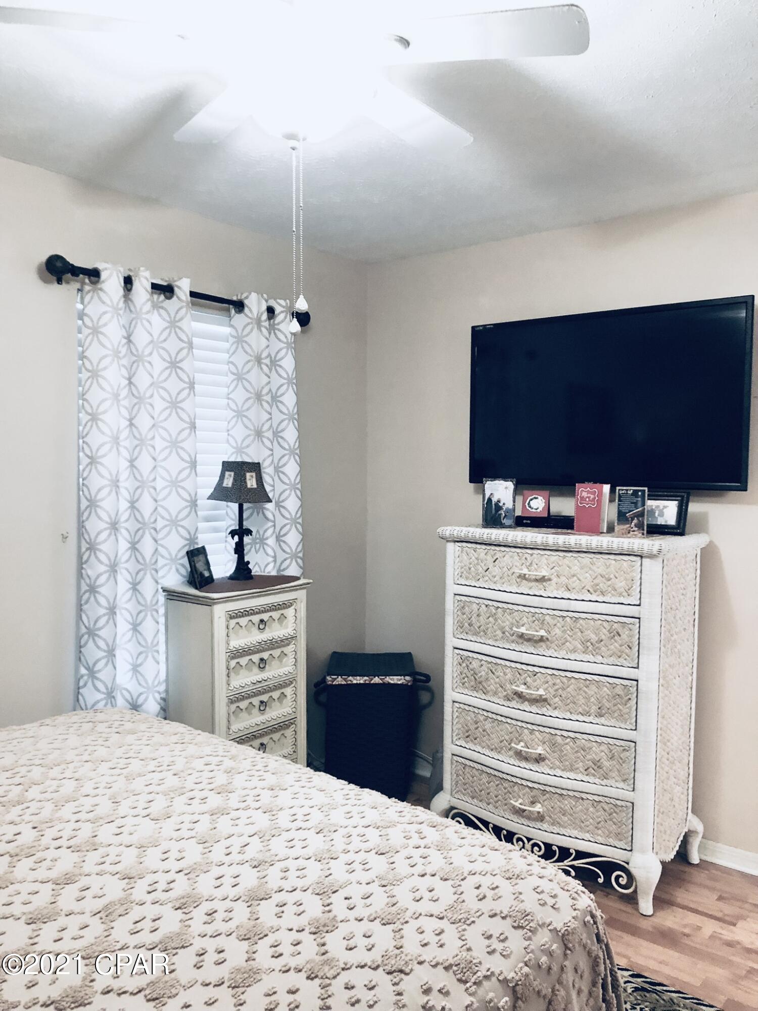 Greenwood Estates 2 - Residential