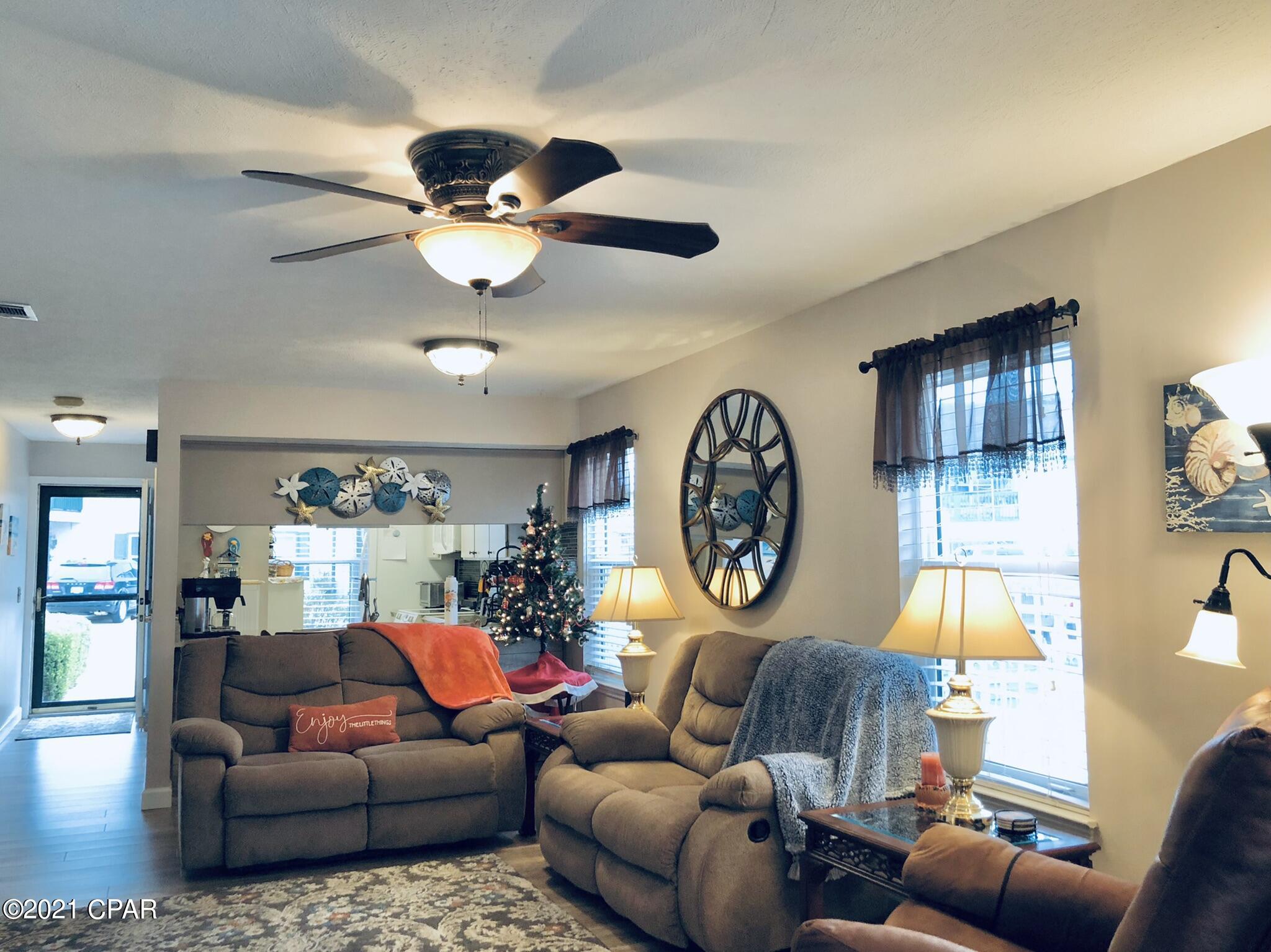 Greenwood Estates 2 - Residential