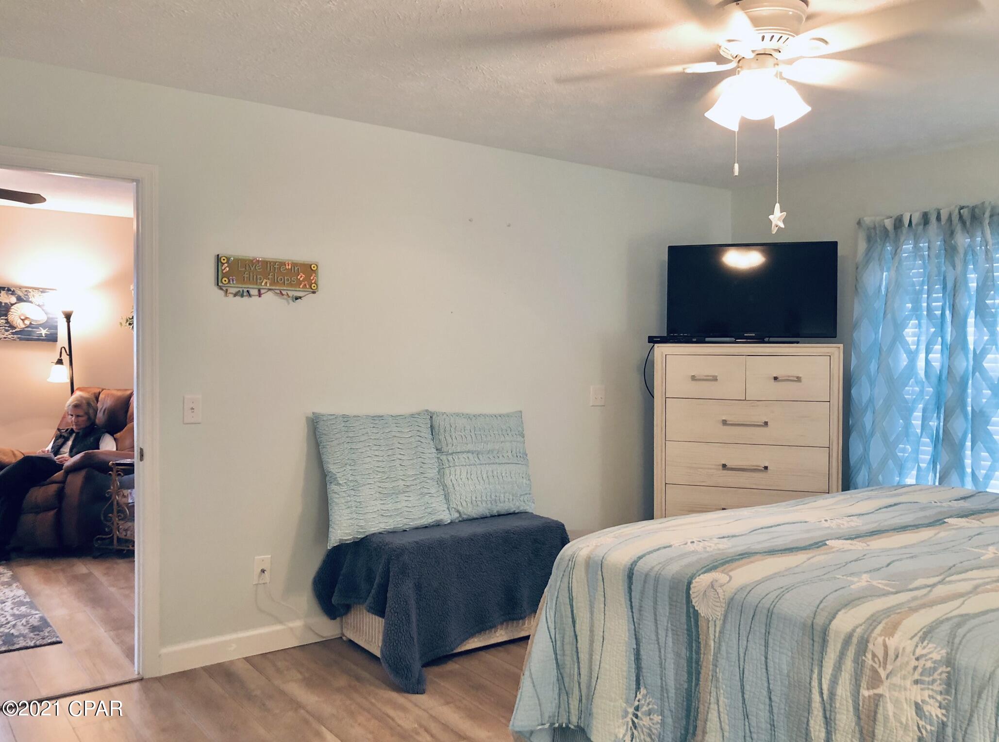 Greenwood Estates 2 - Residential