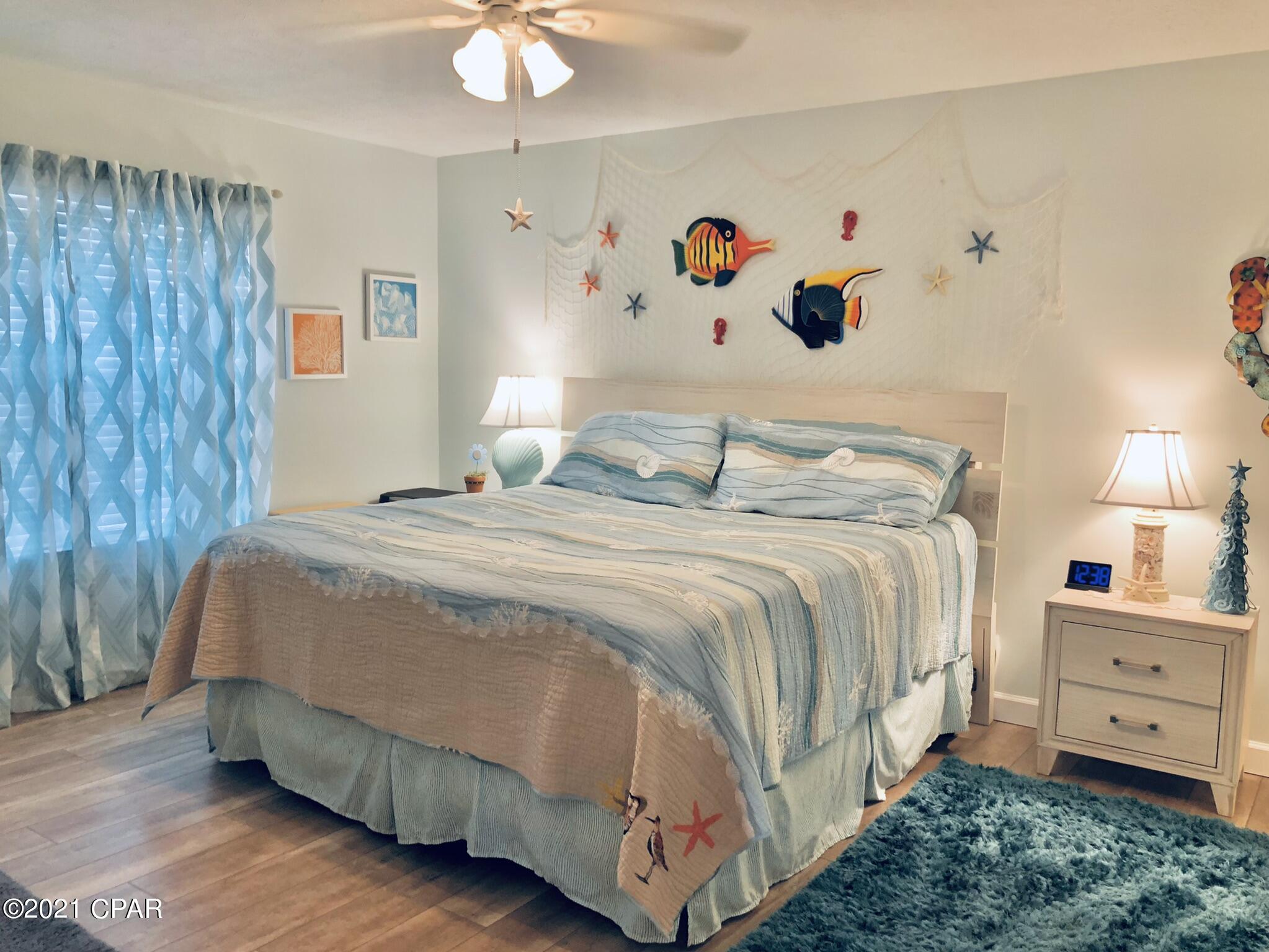 Greenwood Estates 2 - Residential