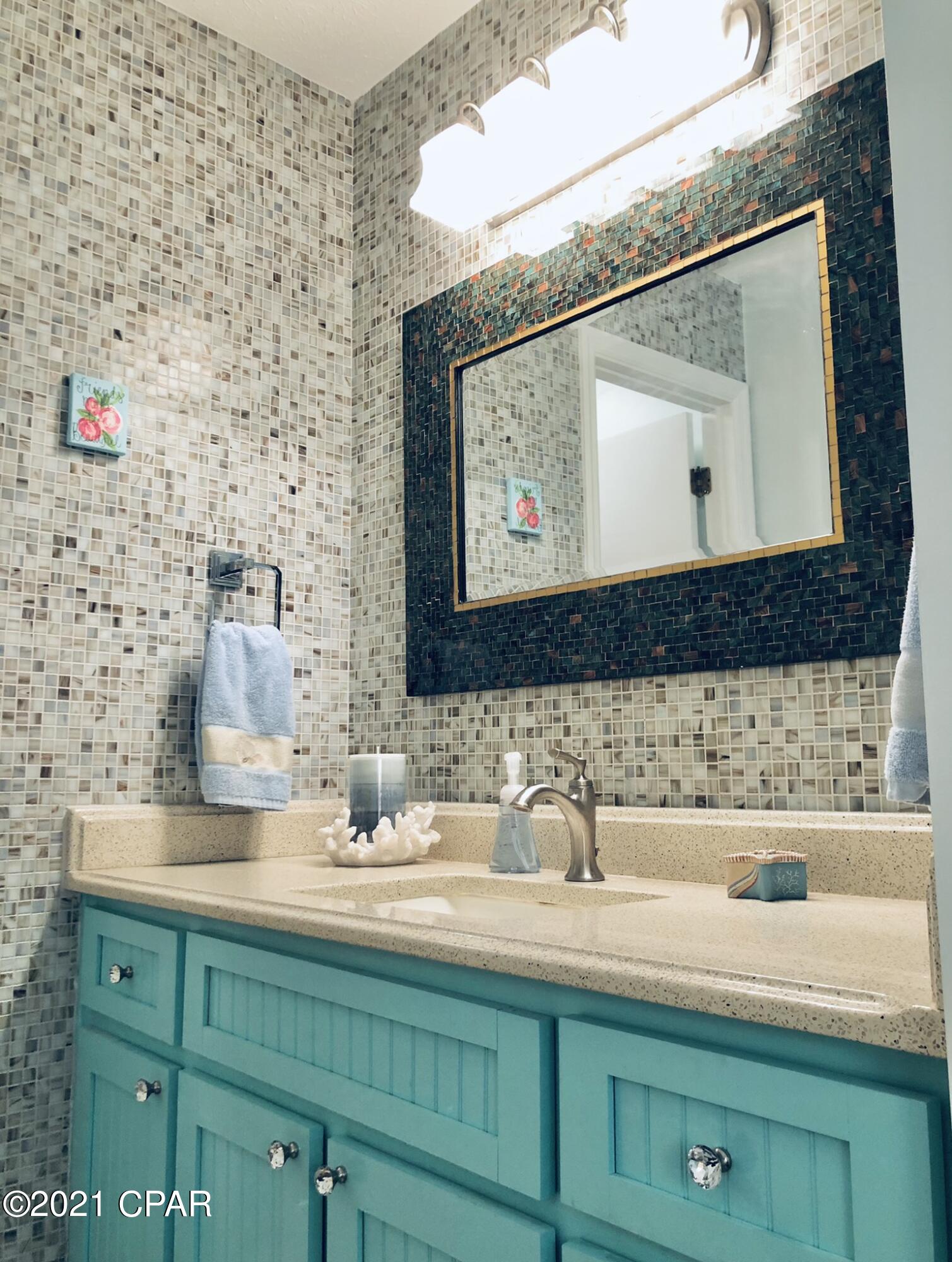 Greenwood Estates 2 - Residential