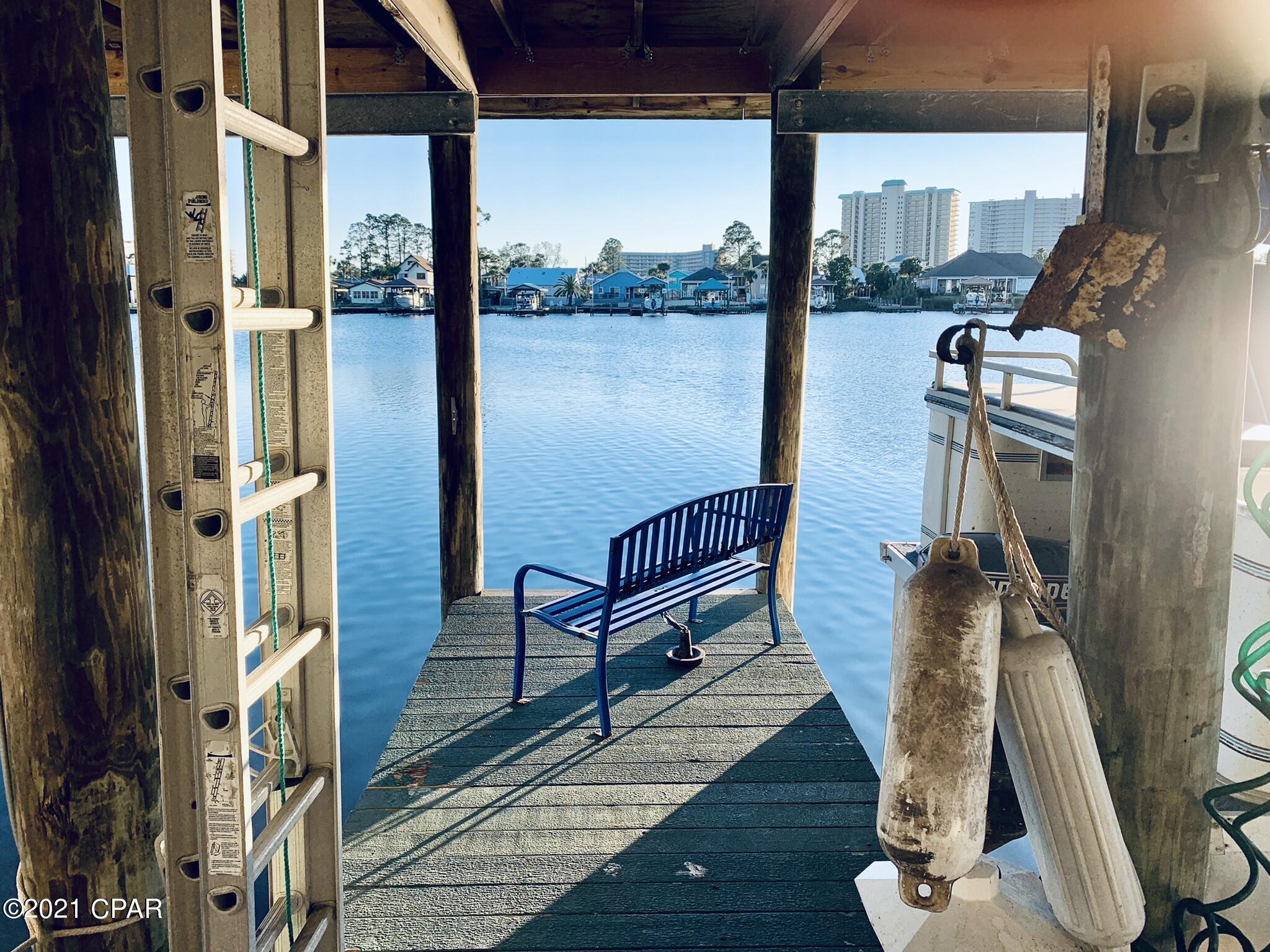 Greenwood Estates 2 - Residential