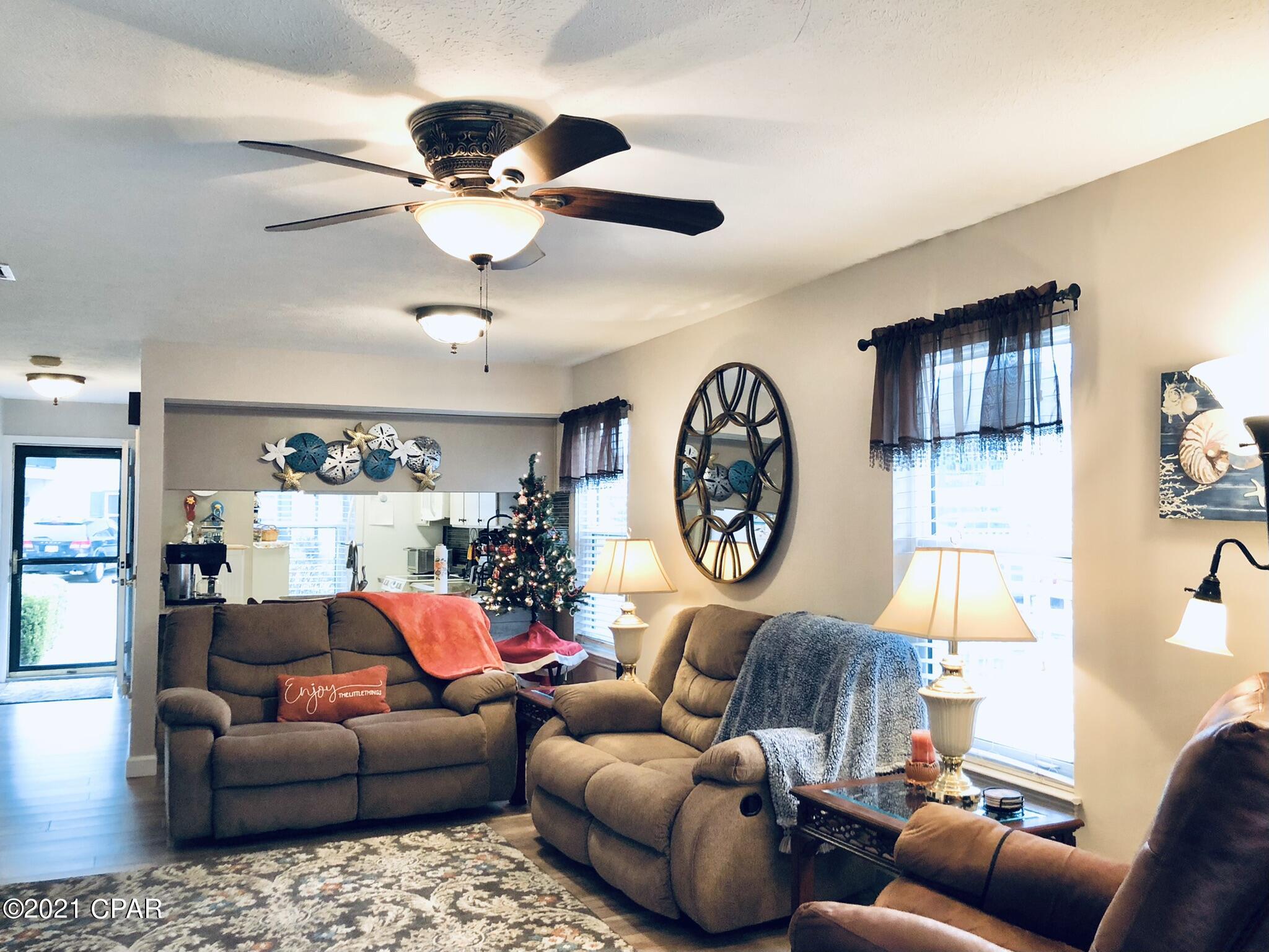 Greenwood Estates 2 - Residential