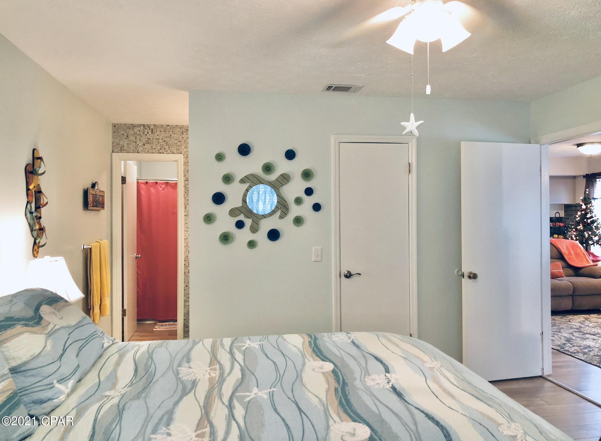 Greenwood Estates 2 - Residential