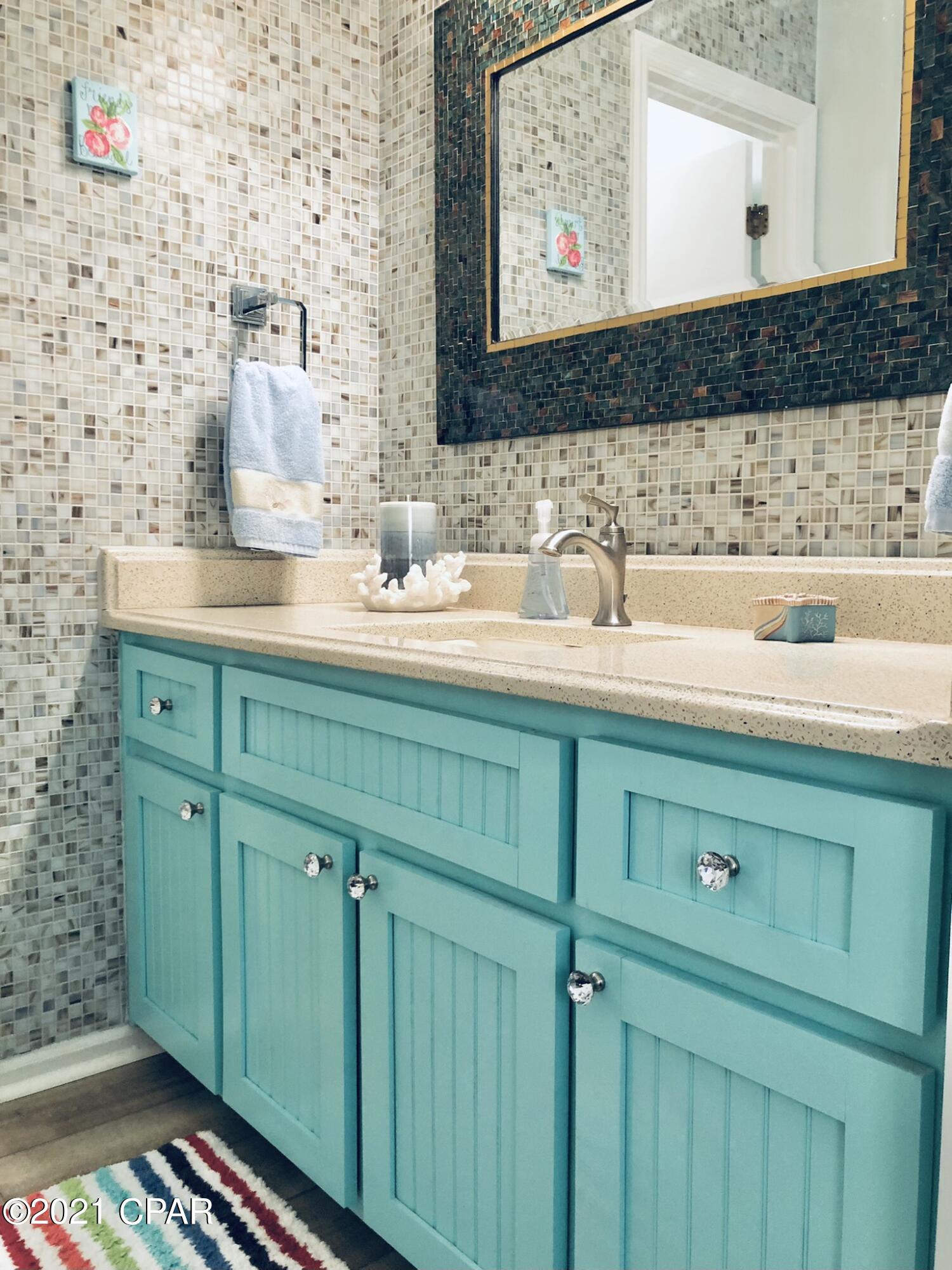 Greenwood Estates 2 - Residential