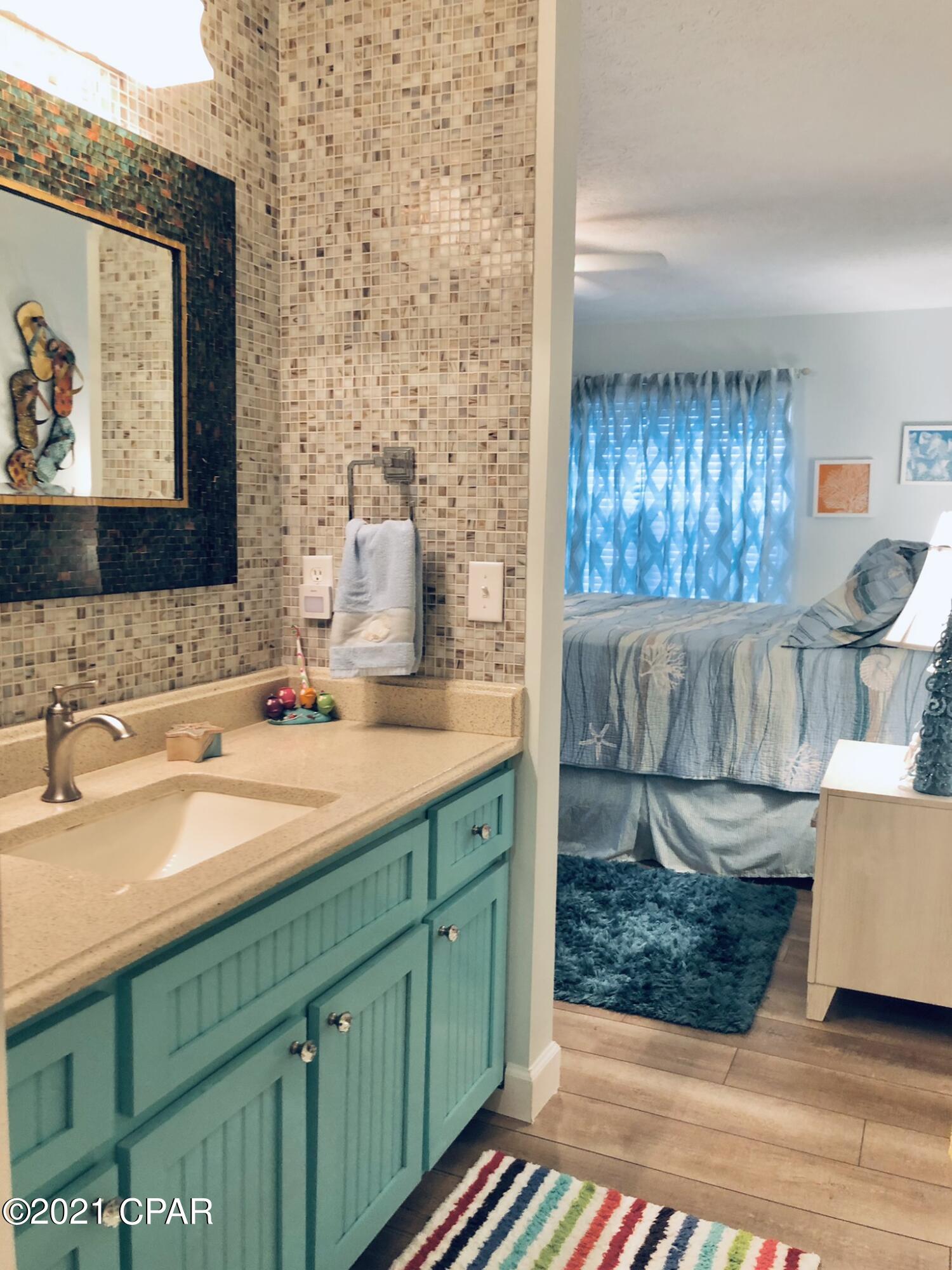 Greenwood Estates 2 - Residential