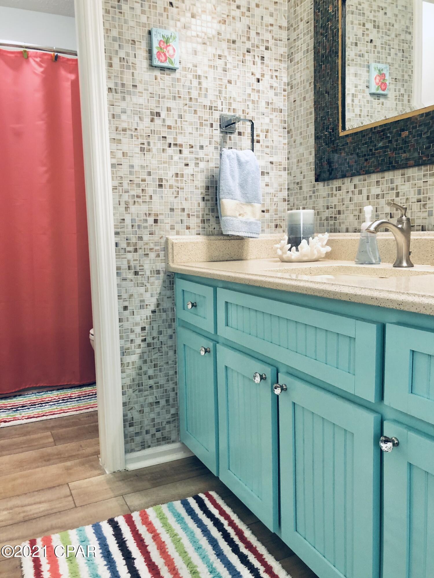 Greenwood Estates 2 - Residential