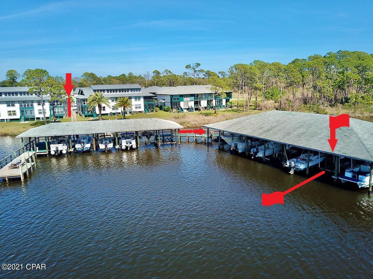 Greenwood Estates 2 - Residential