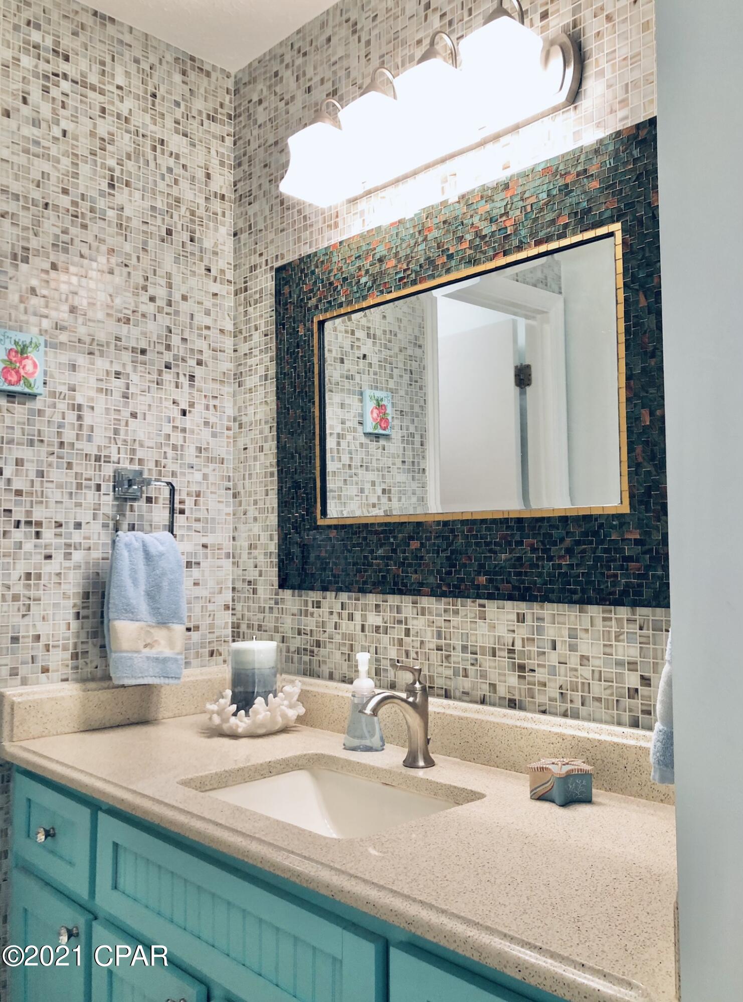 Greenwood Estates 2 - Residential