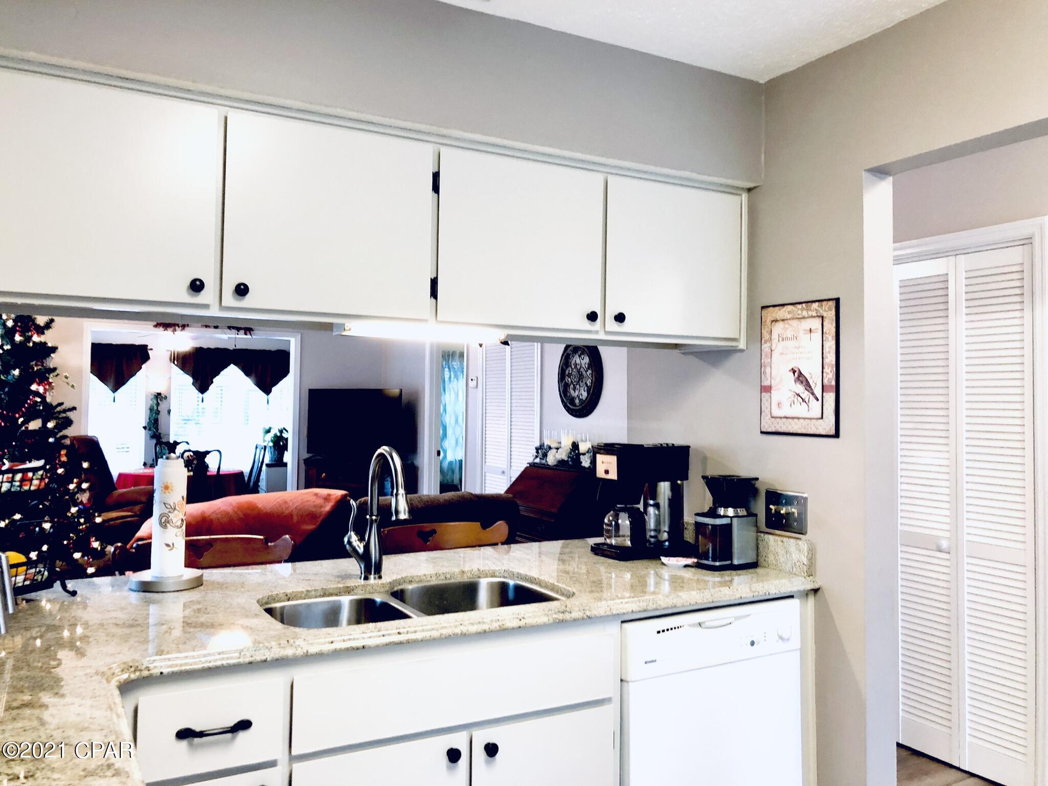 Greenwood Estates 2 - Residential