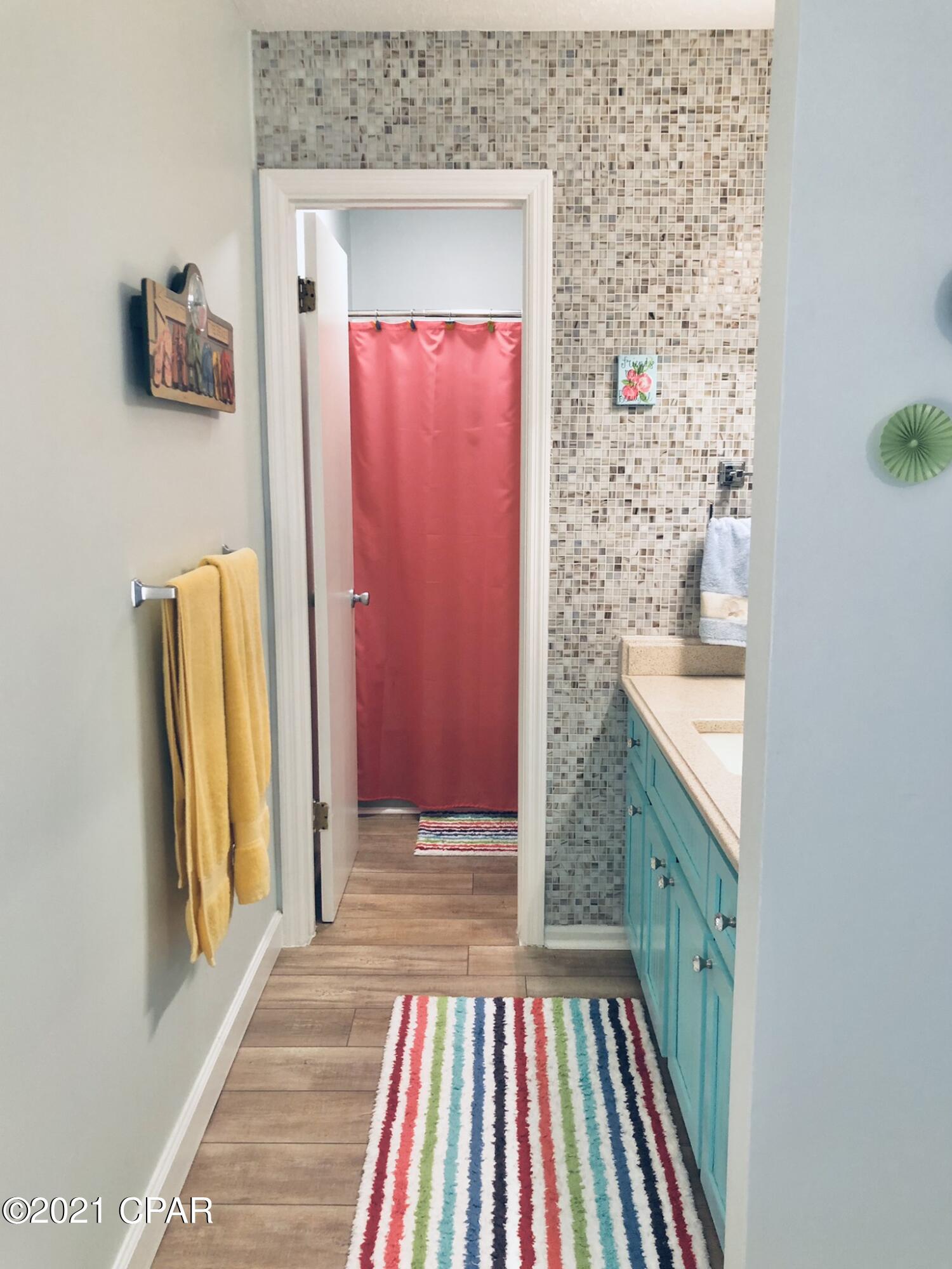 Greenwood Estates 2 - Residential