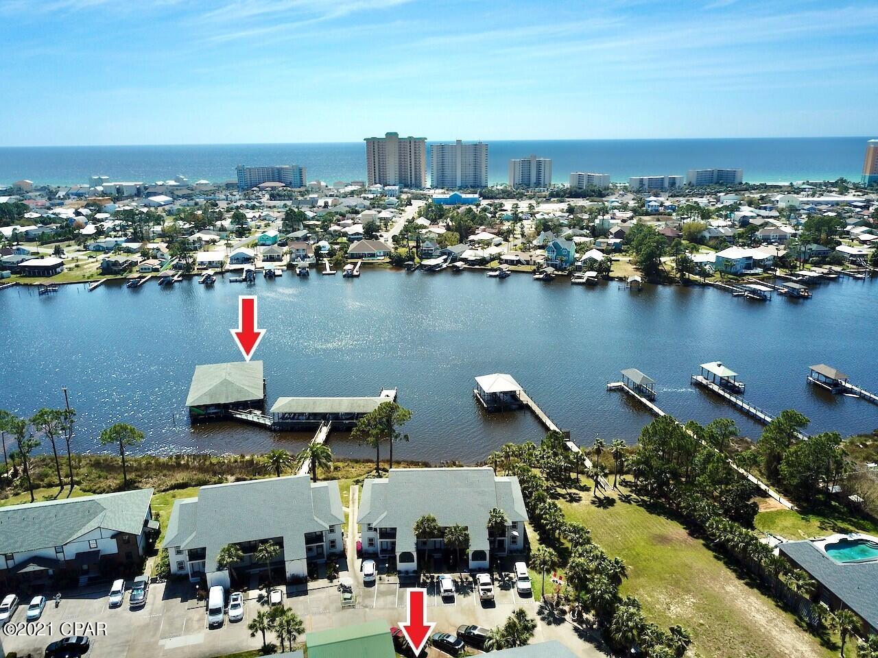 Greenwood Estates 2 - Residential