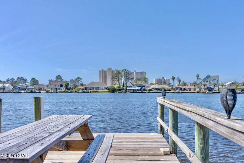 Greenwood Estates 2 - Residential