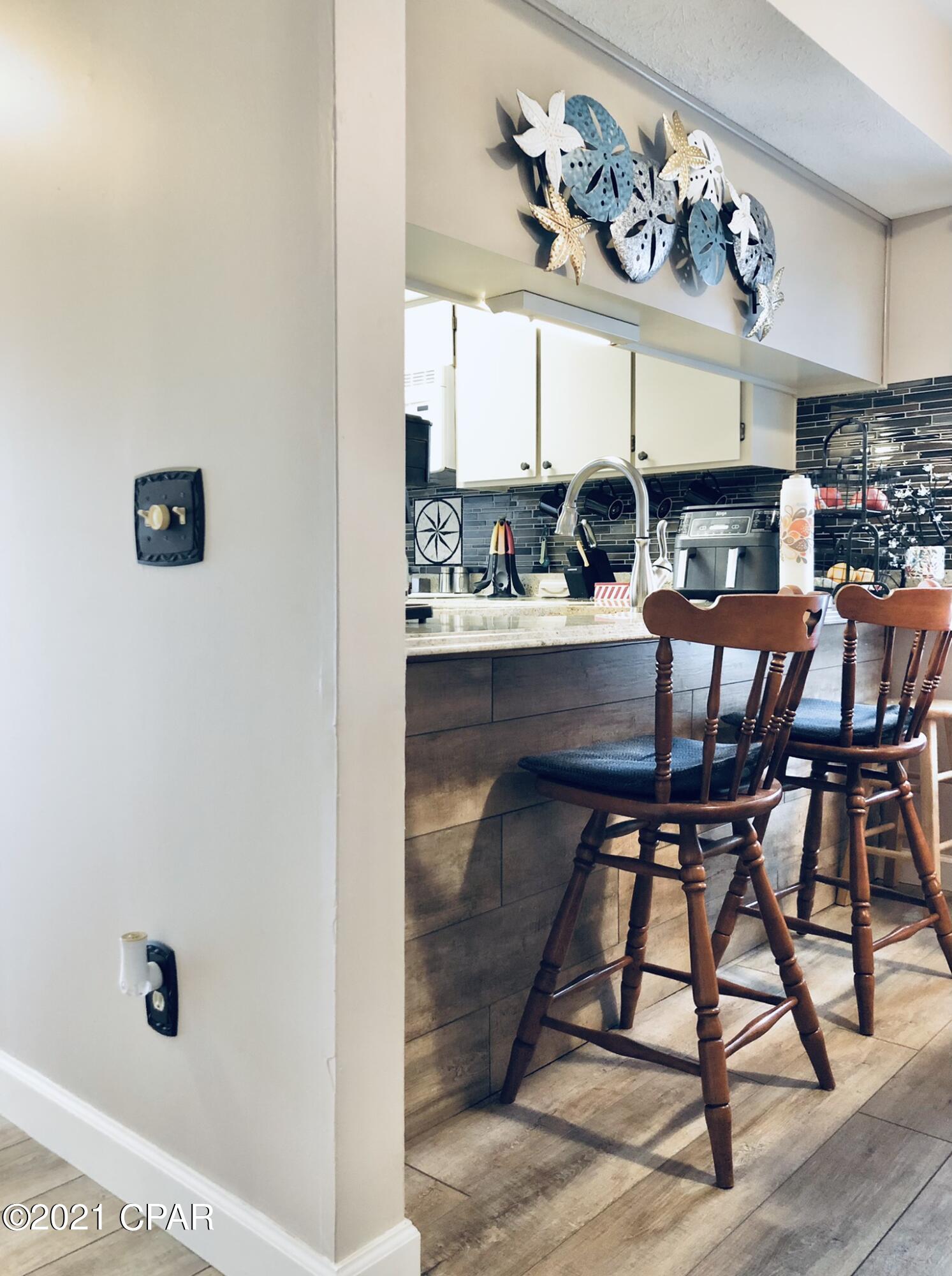 Greenwood Estates 2 - Residential