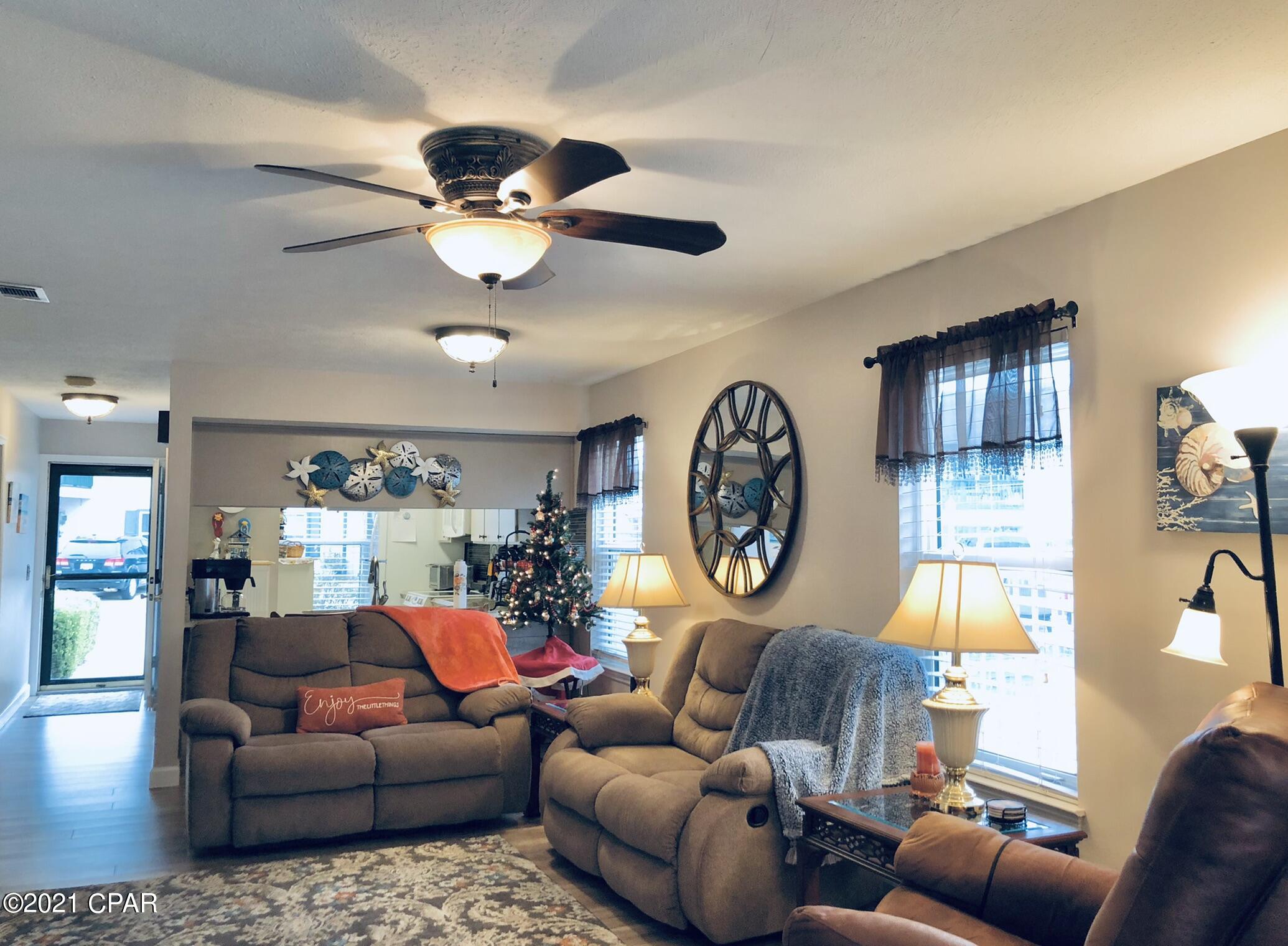 Greenwood Estates 2 - Residential