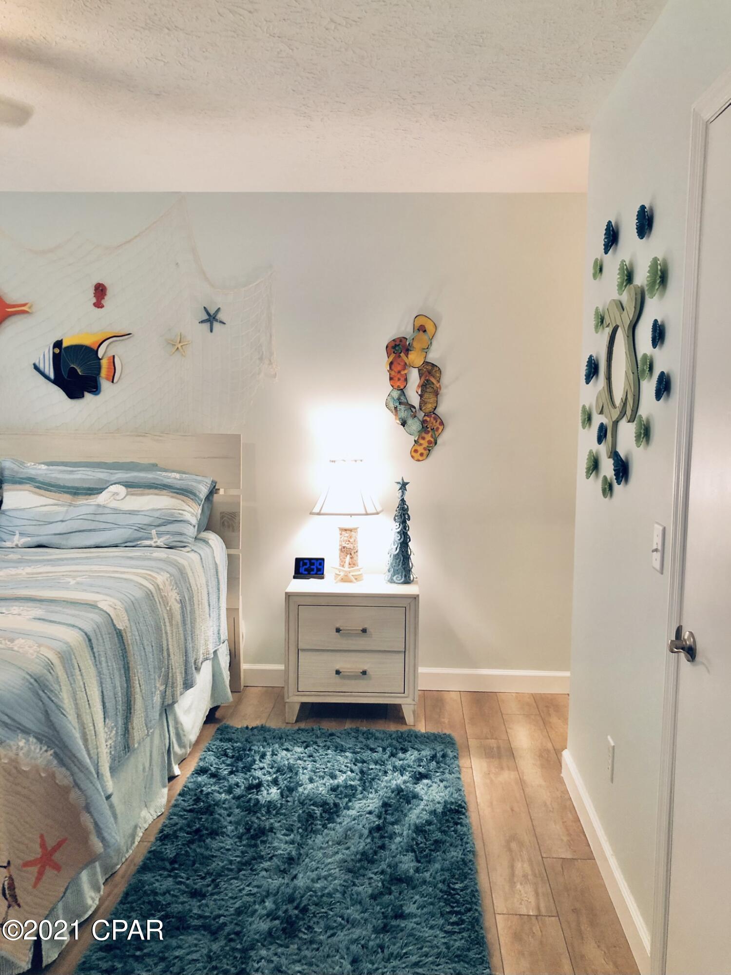 Greenwood Estates 2 - Residential