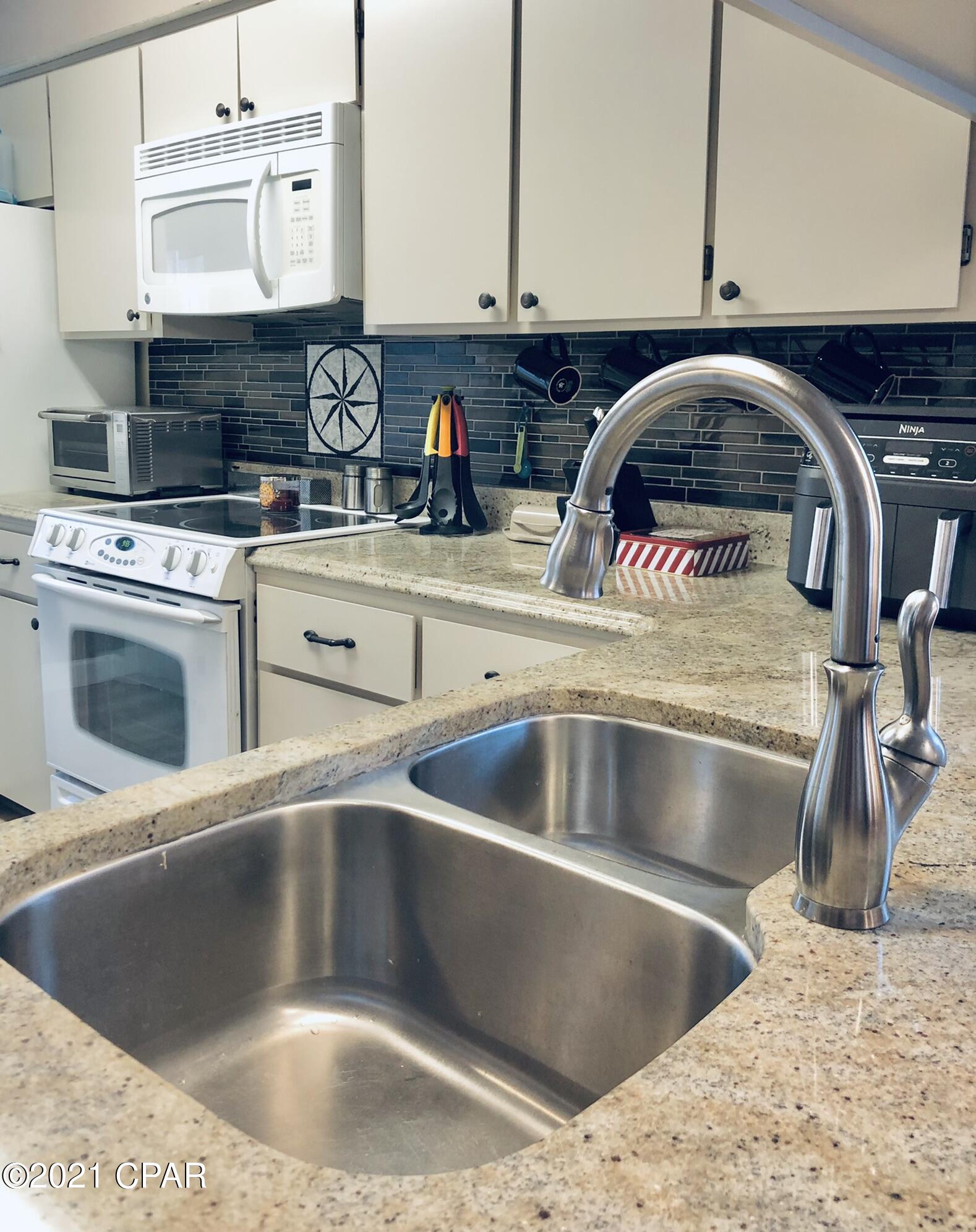 Greenwood Estates 2 - Residential