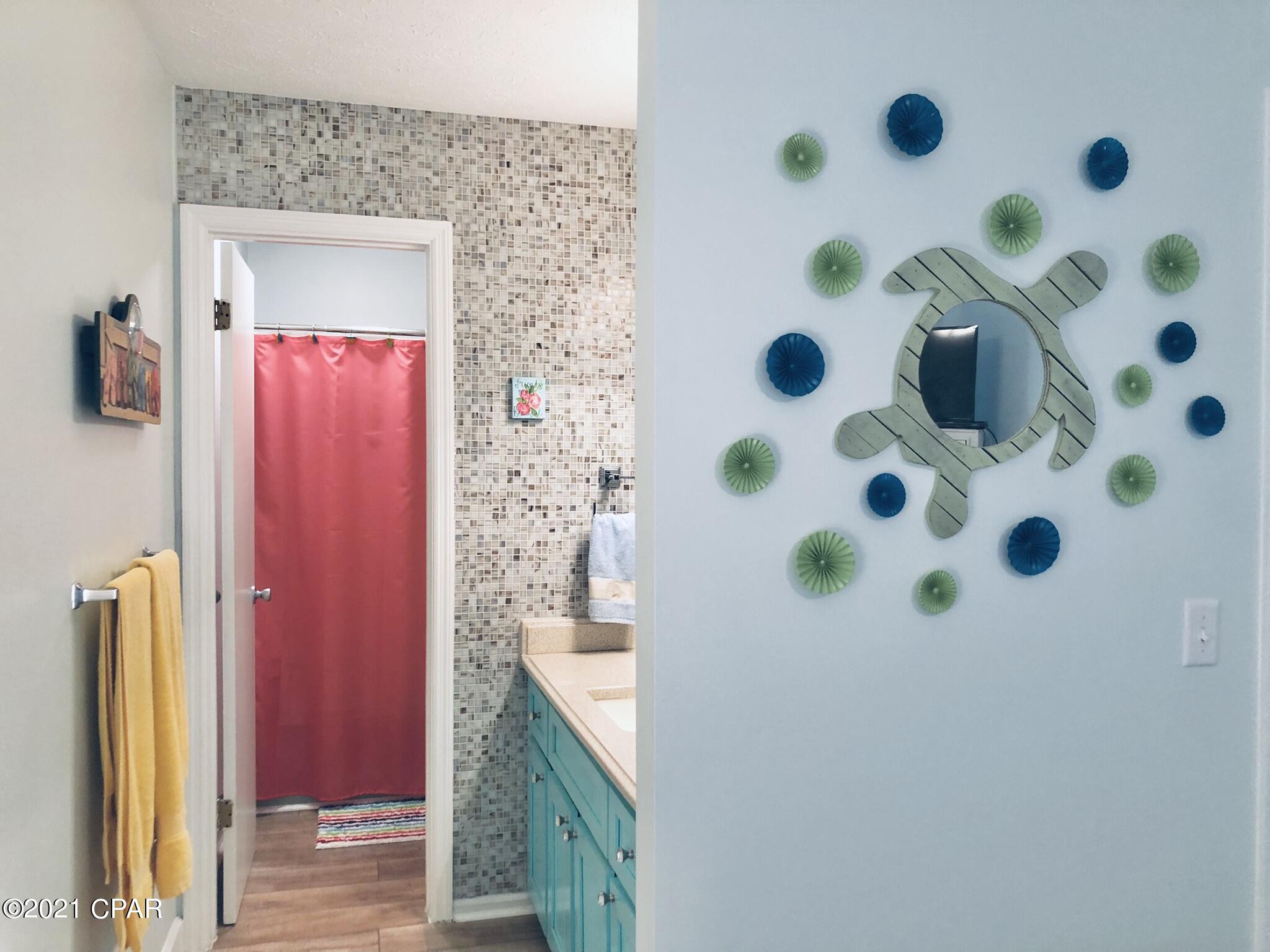 Greenwood Estates 2 - Residential