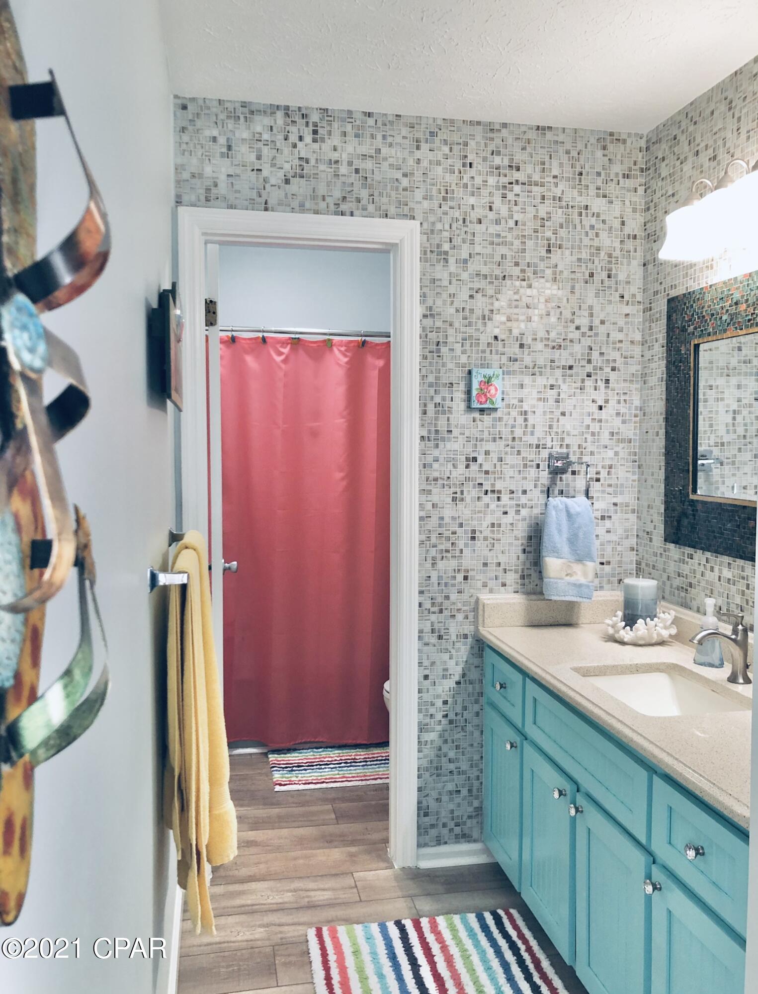 Greenwood Estates 2 - Residential