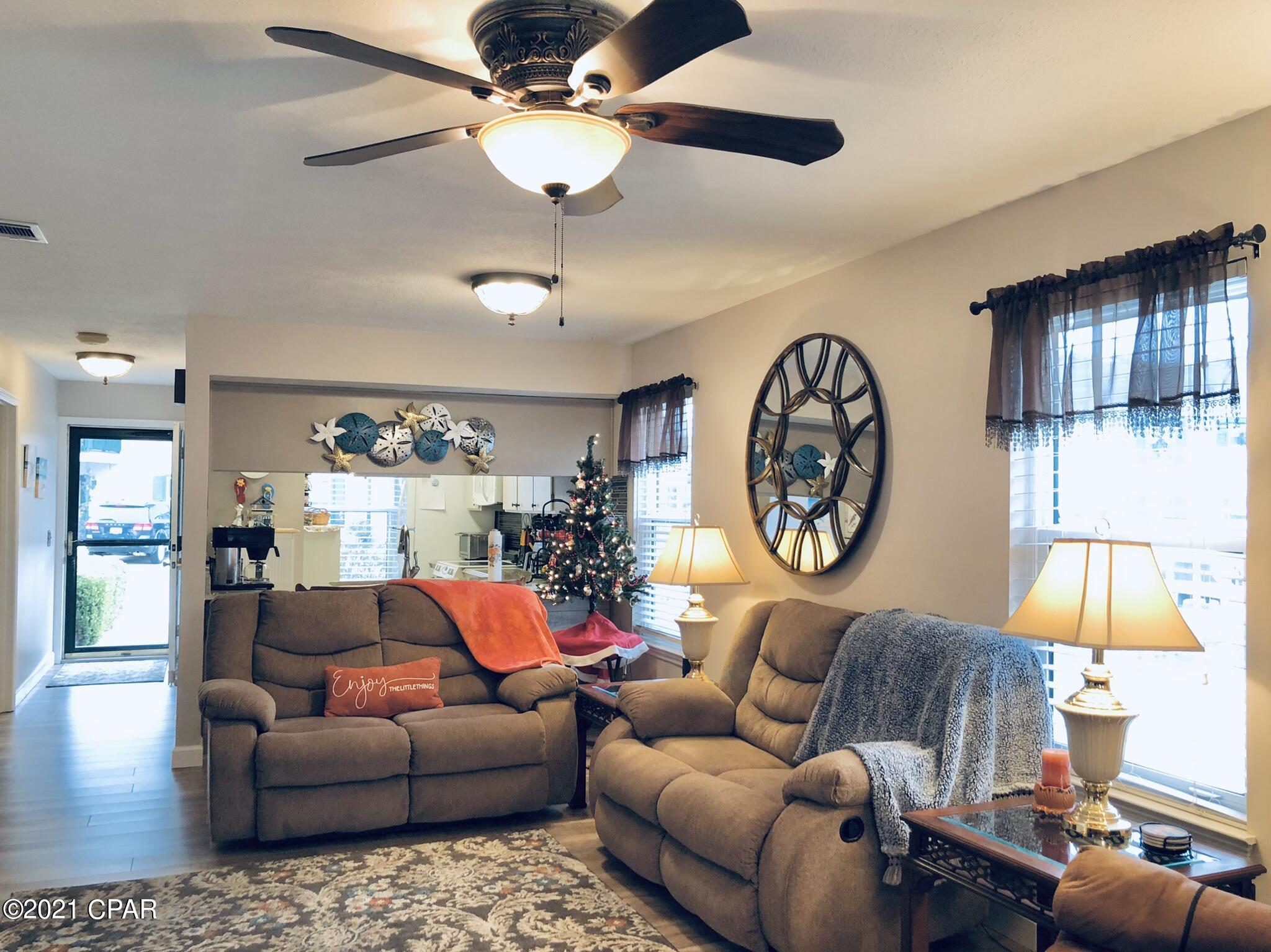 Greenwood Estates 2 - Residential