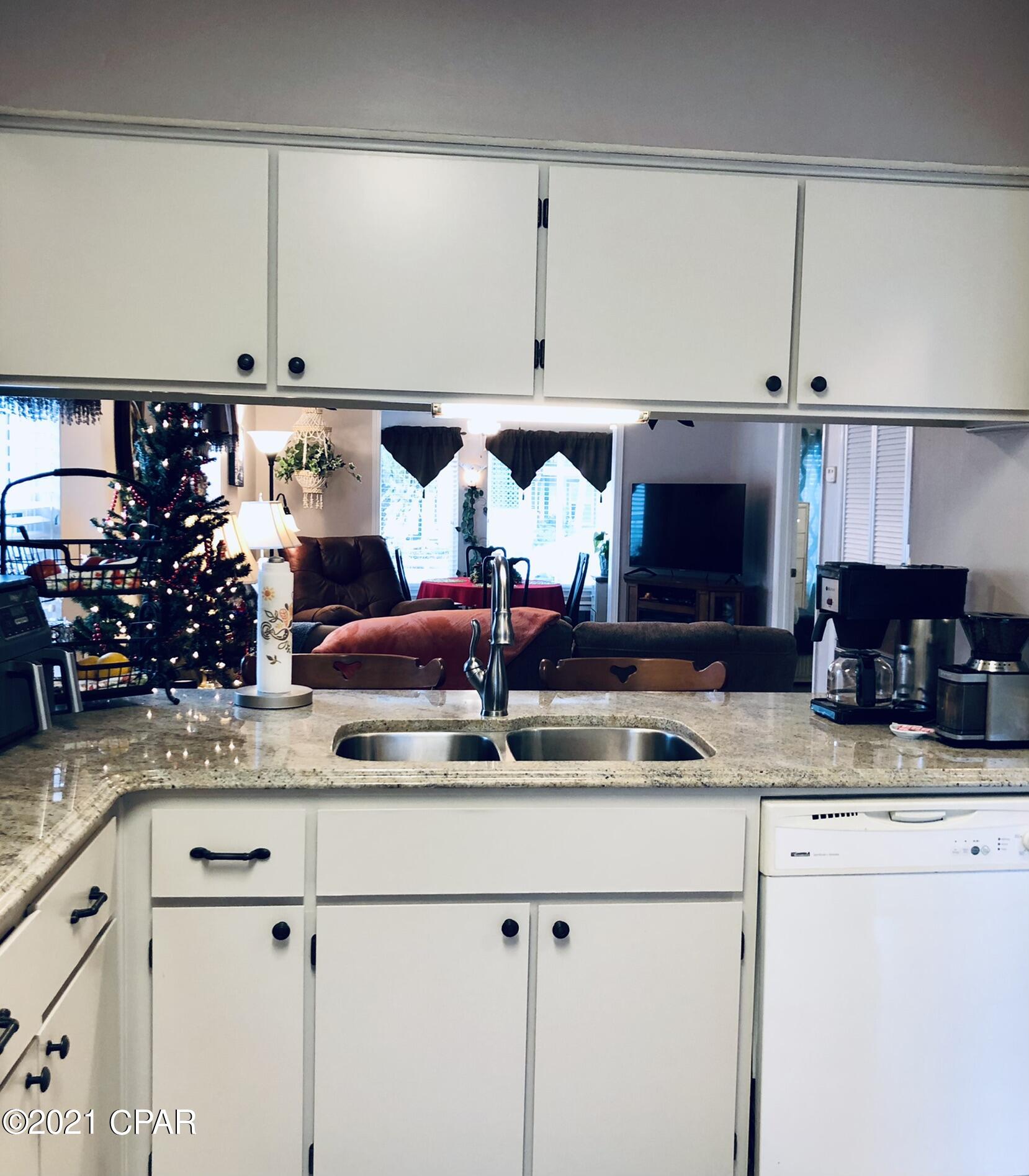 Greenwood Estates 2 - Residential