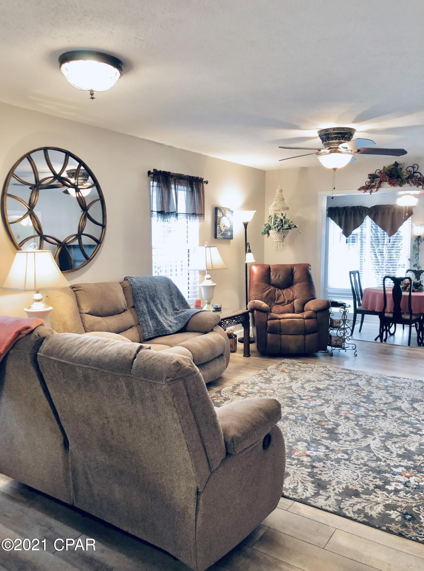 Greenwood Estates 2 - Residential