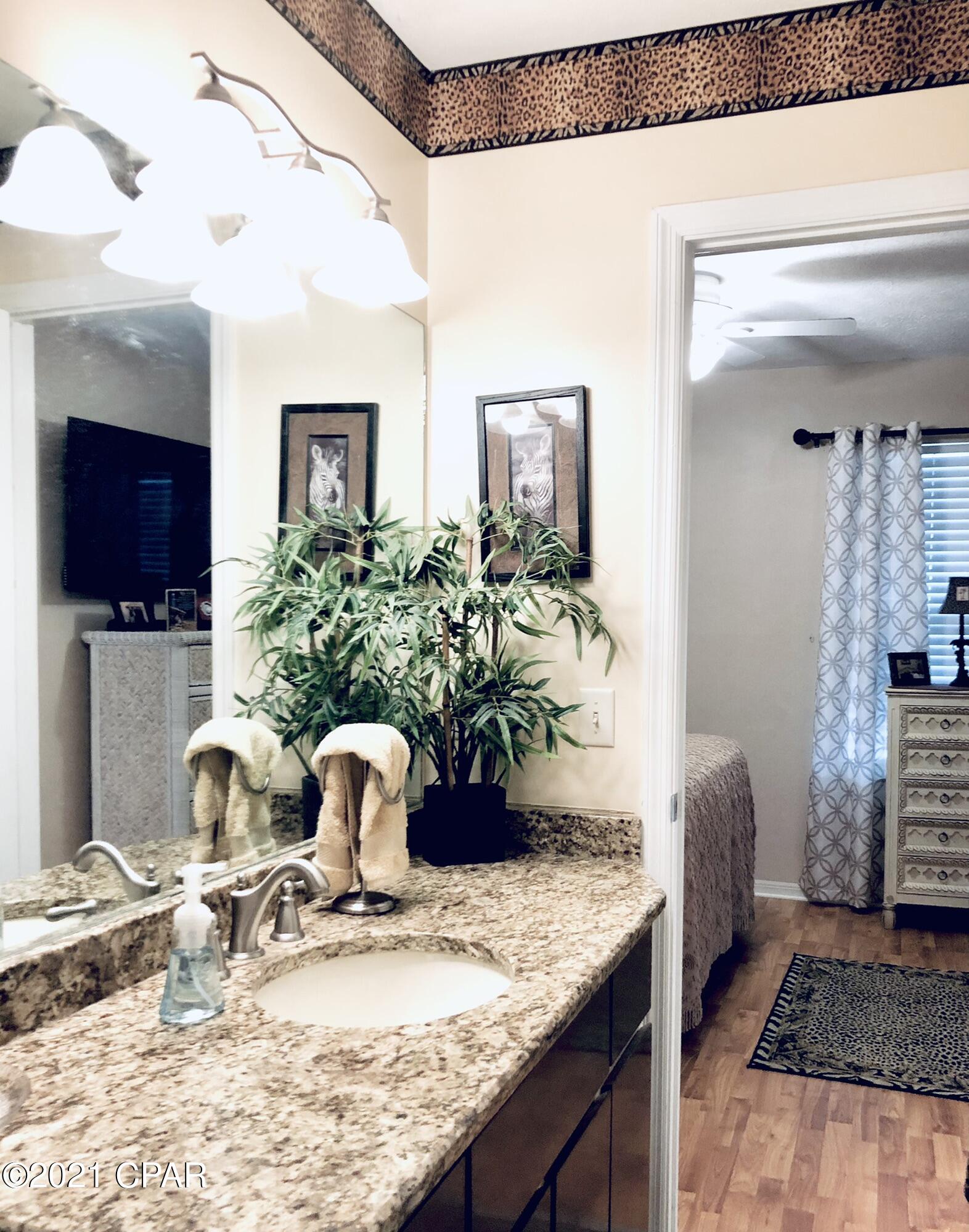 Greenwood Estates 2 - Residential