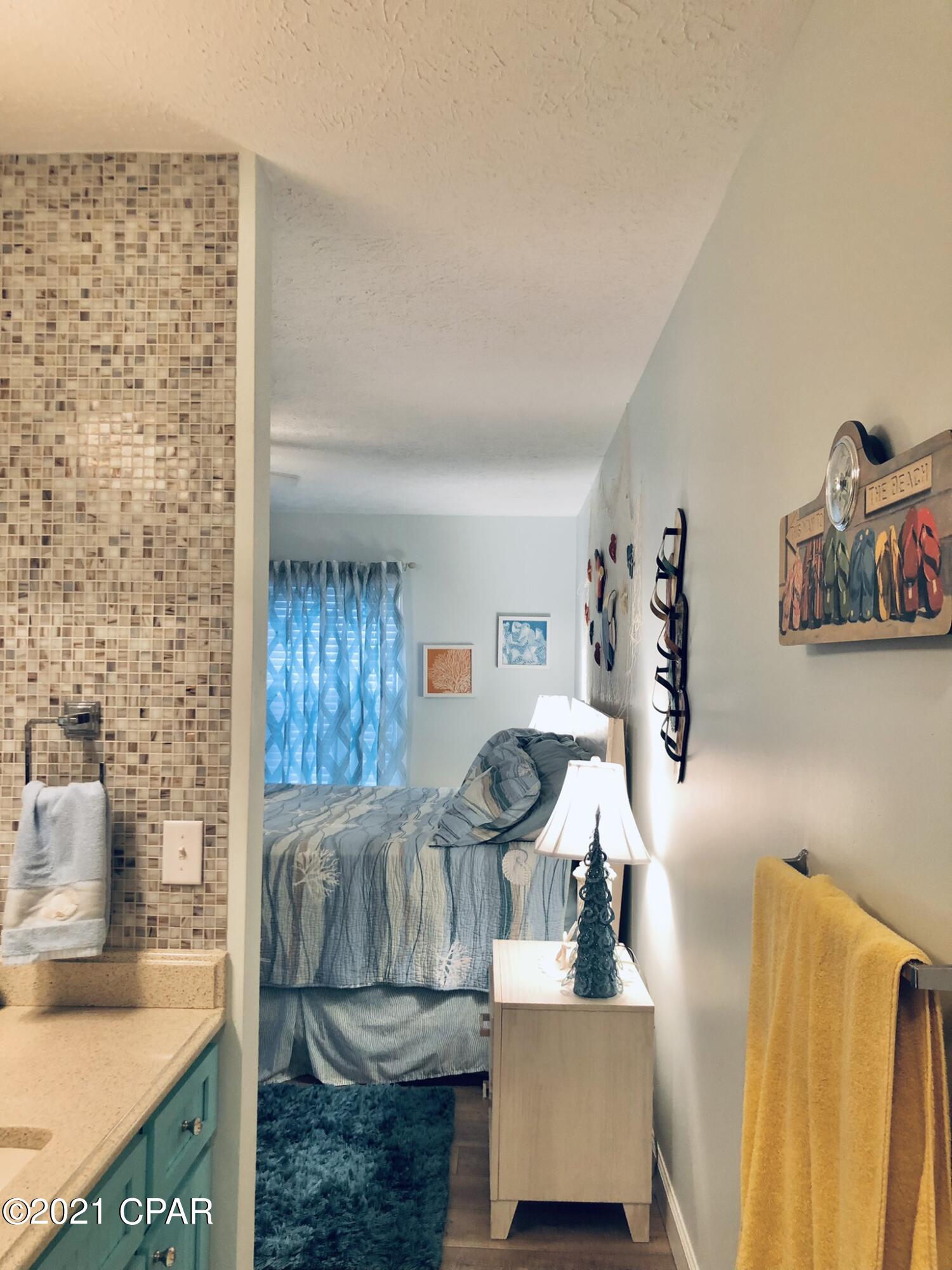 Greenwood Estates 2 - Residential