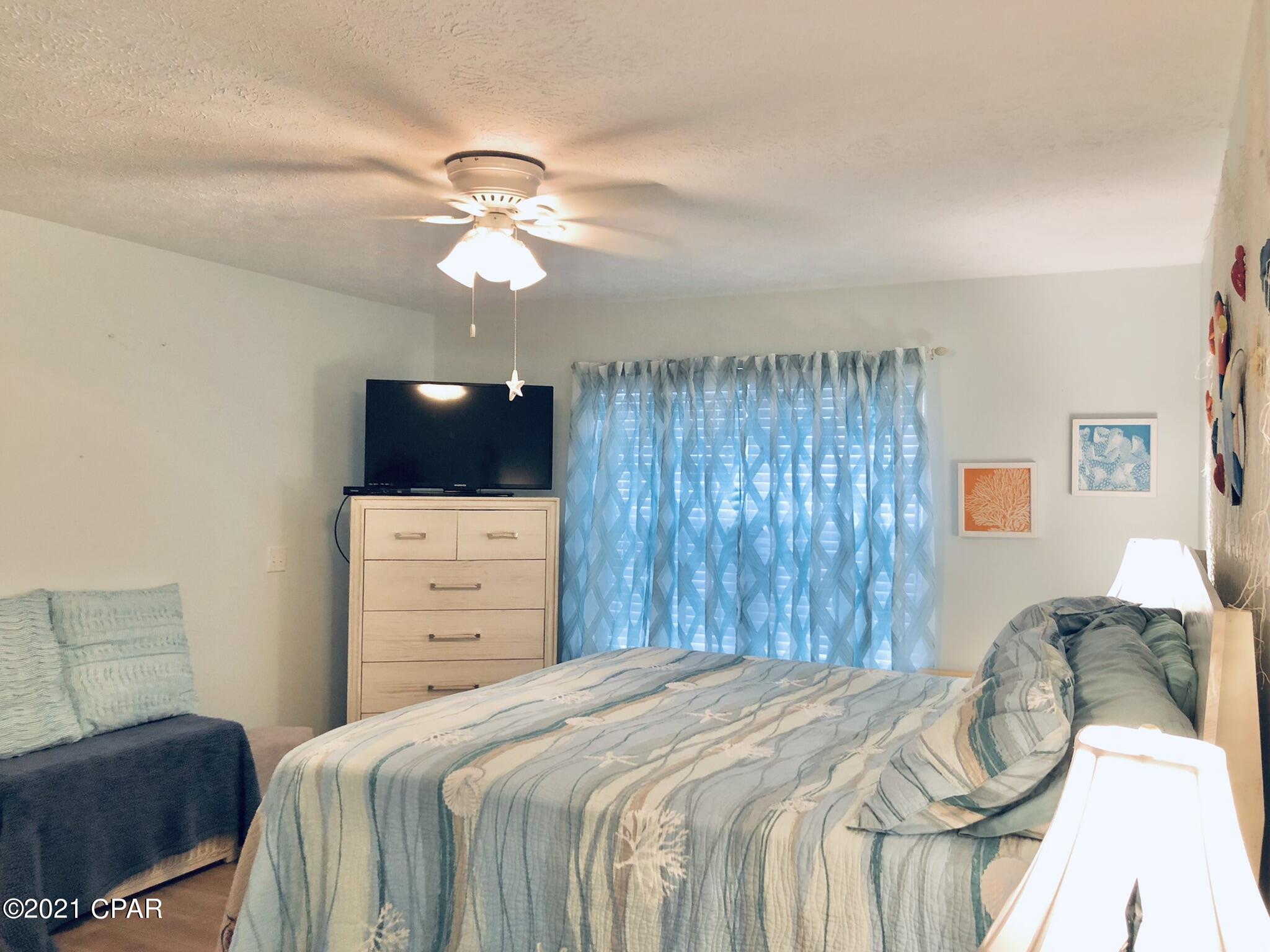 Greenwood Estates 2 - Residential