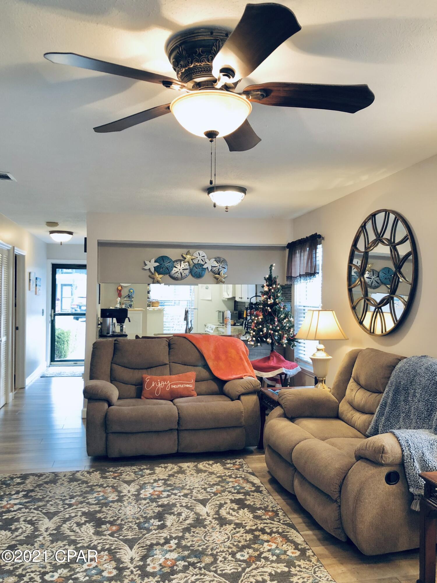 Greenwood Estates 2 - Residential