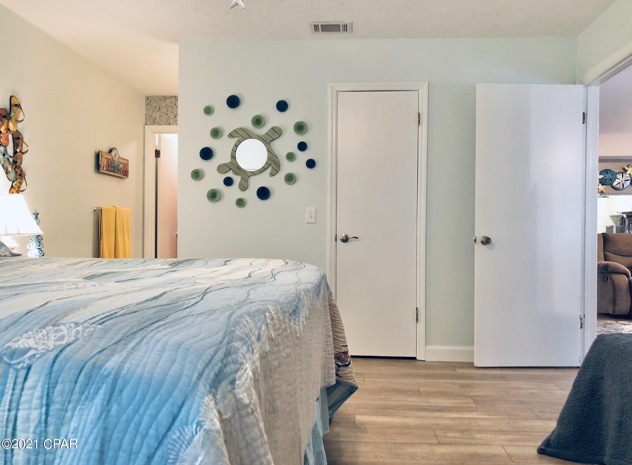 Greenwood Estates 2 - Residential