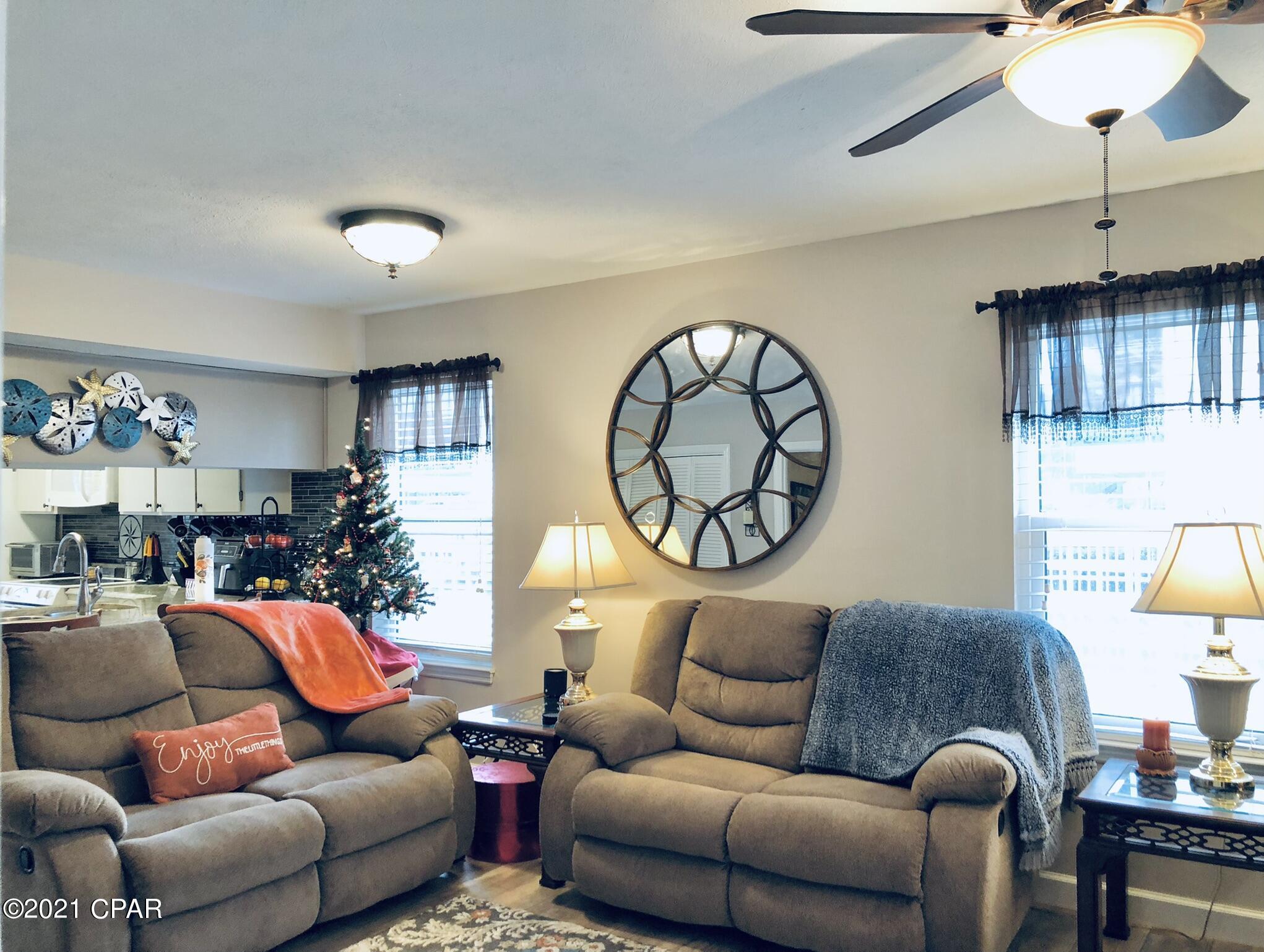 Greenwood Estates 2 - Residential