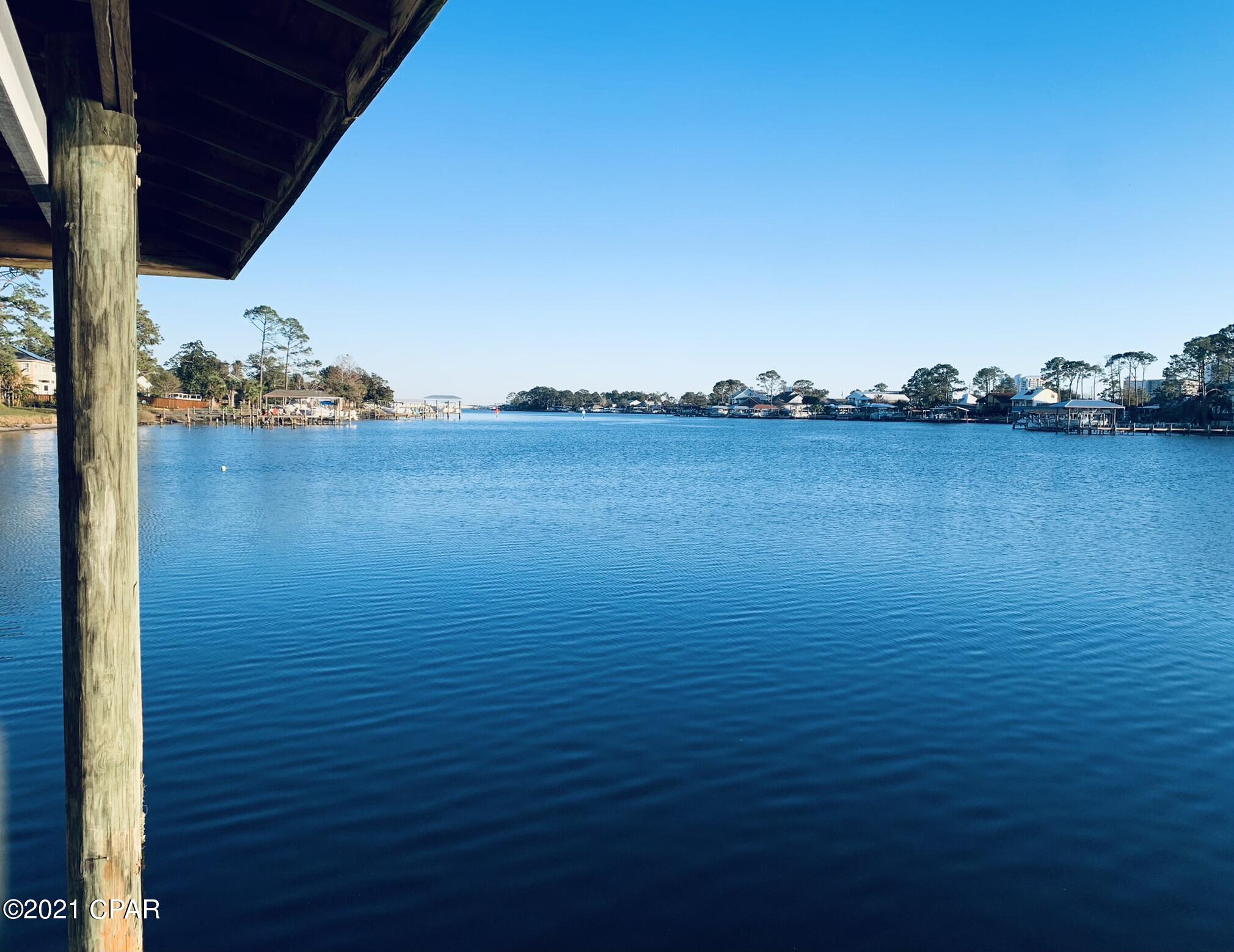 Greenwood Estates 2 - Residential