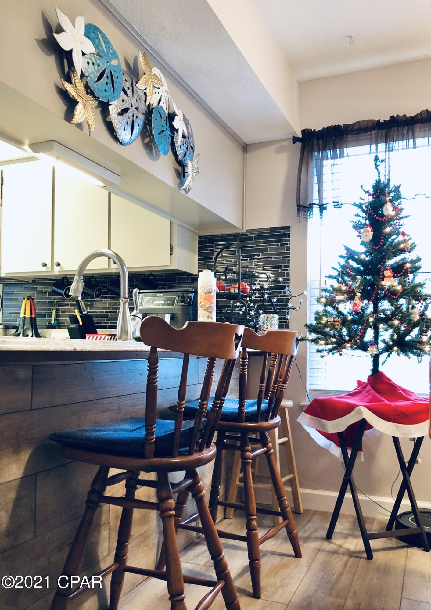 Greenwood Estates 2 - Residential