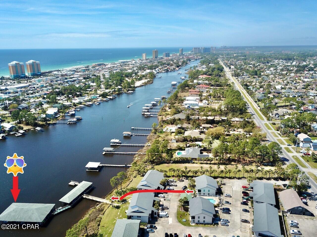 Greenwood Estates 2 - Residential