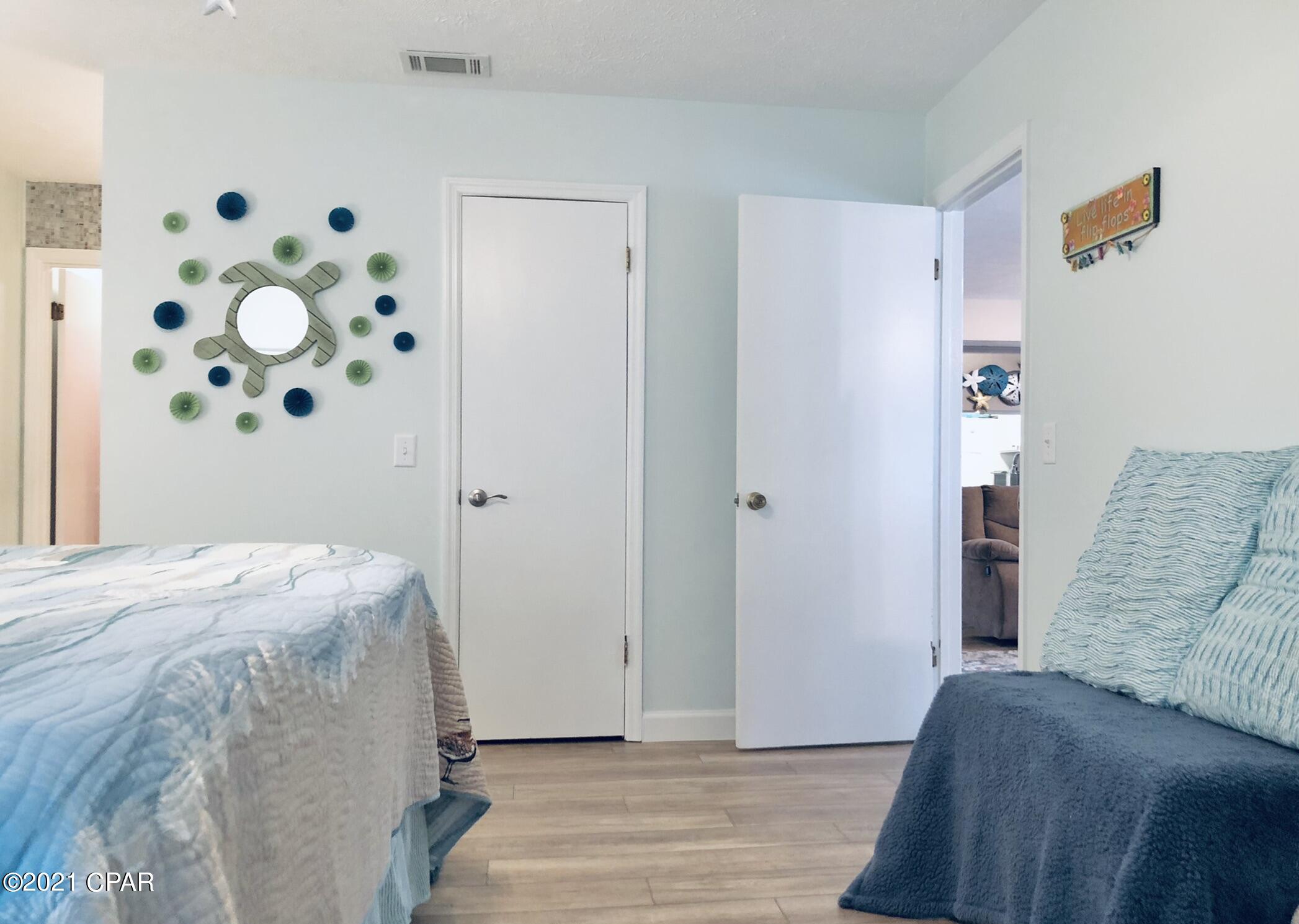 Greenwood Estates 2 - Residential