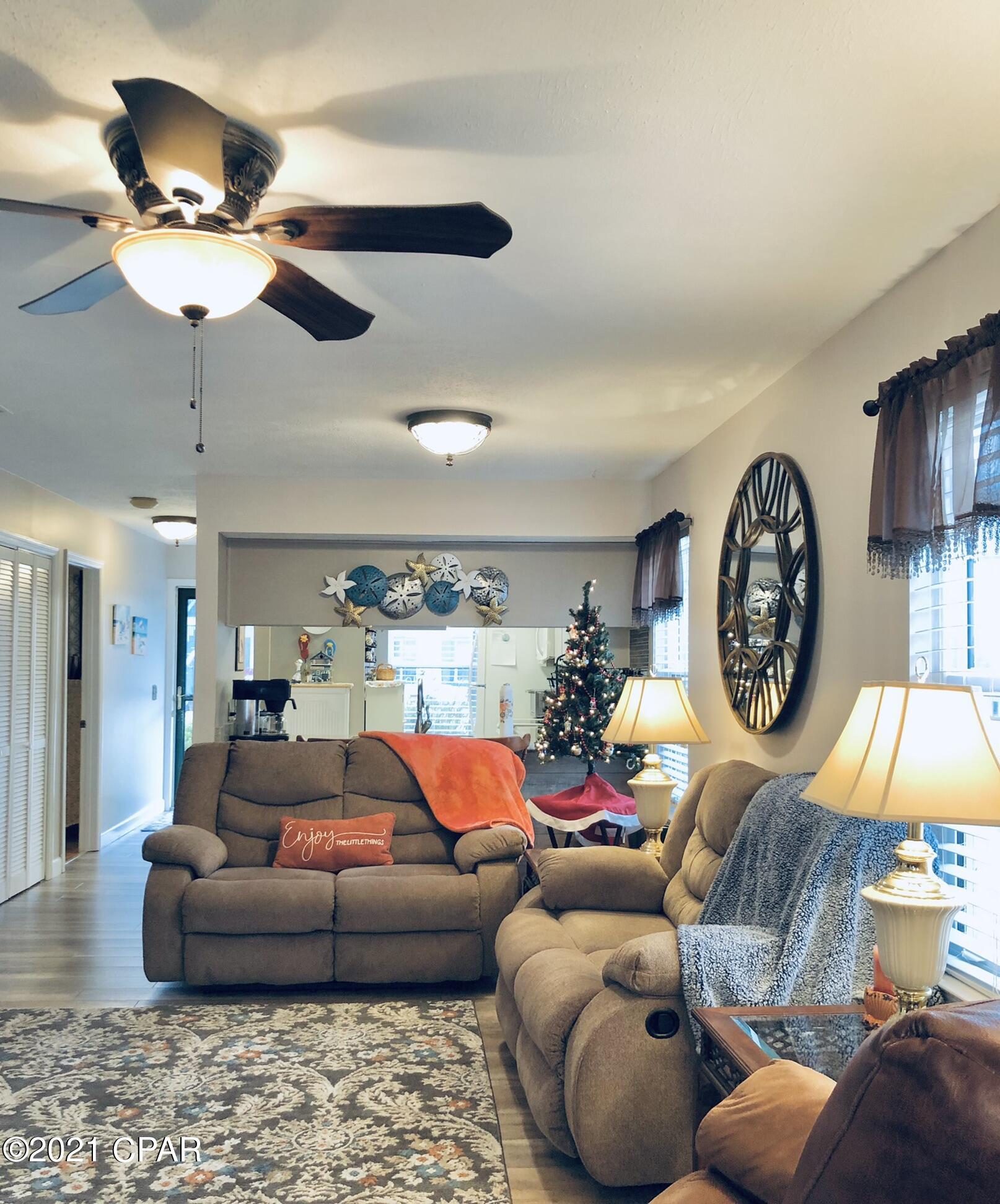 Greenwood Estates 2 - Residential