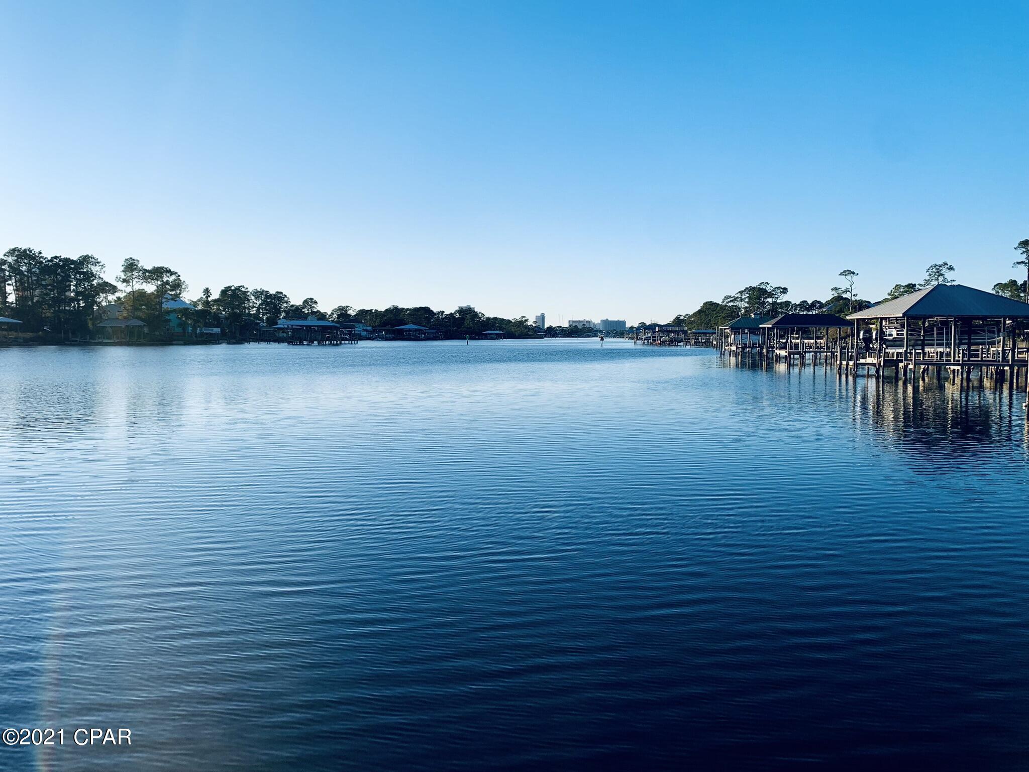 Greenwood Estates 2 - Residential