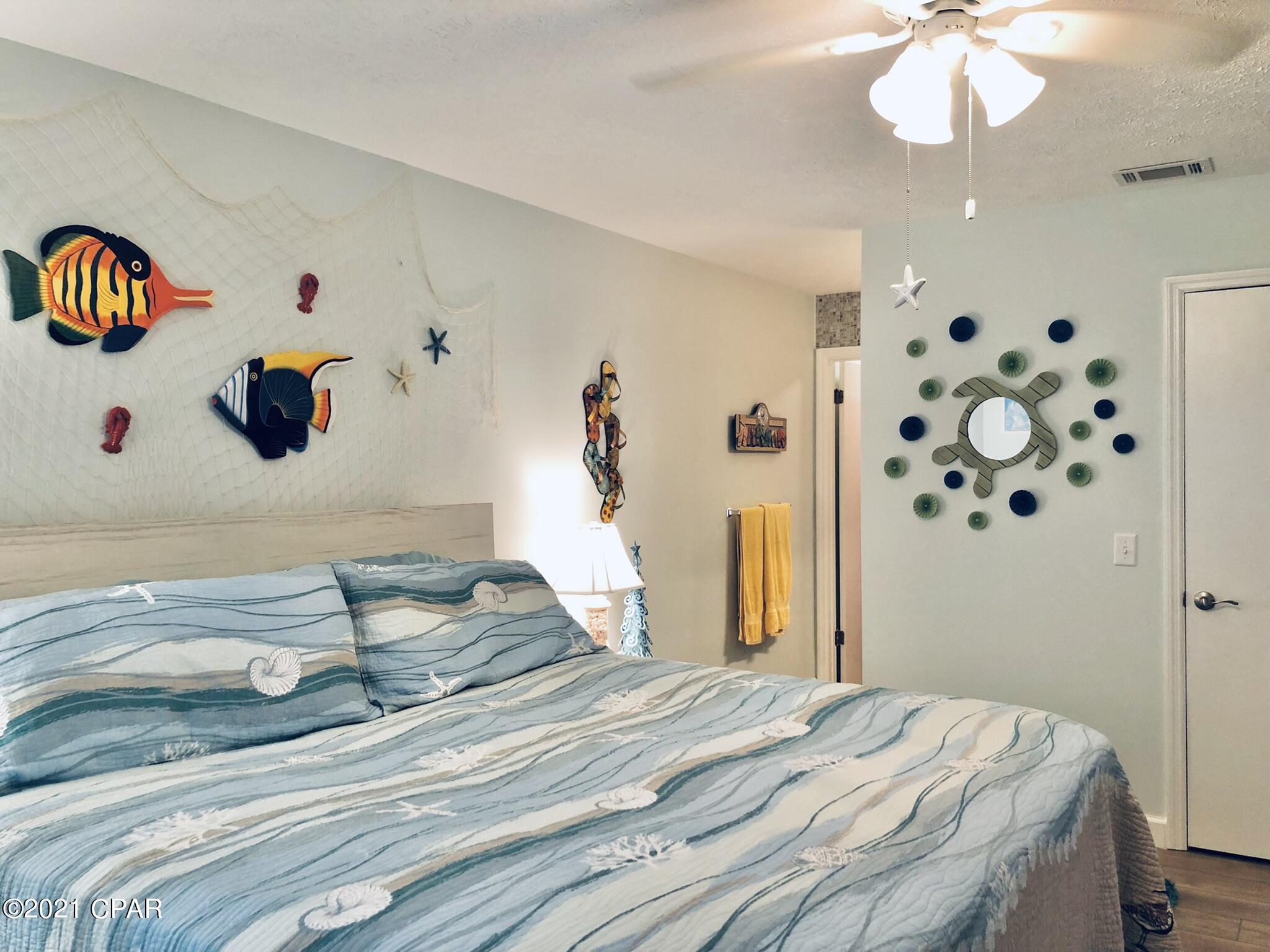 Greenwood Estates 2 - Residential