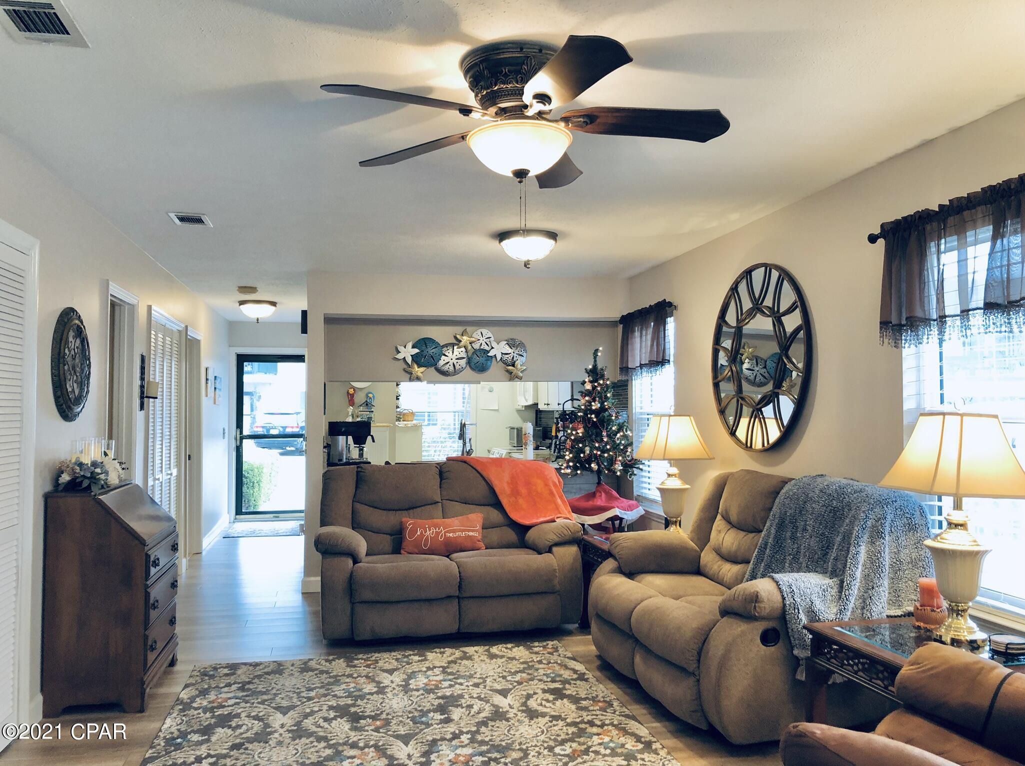 Greenwood Estates 2 - Residential